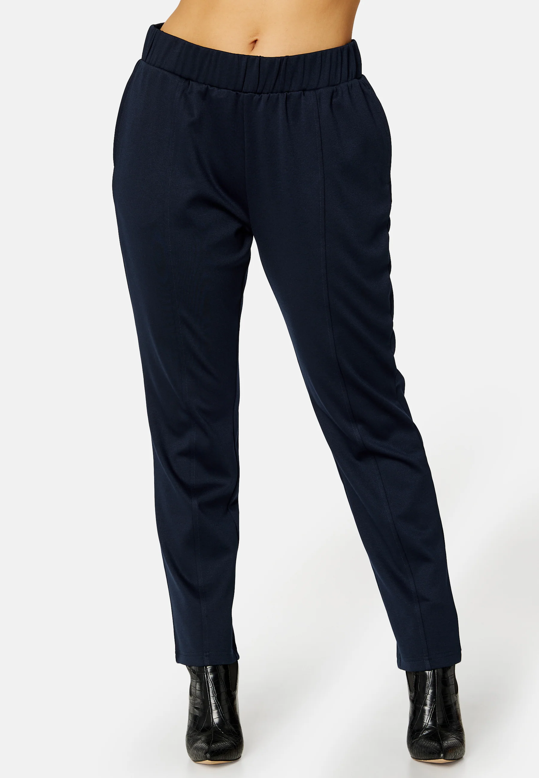 Alessi soft suit pants - Image 5