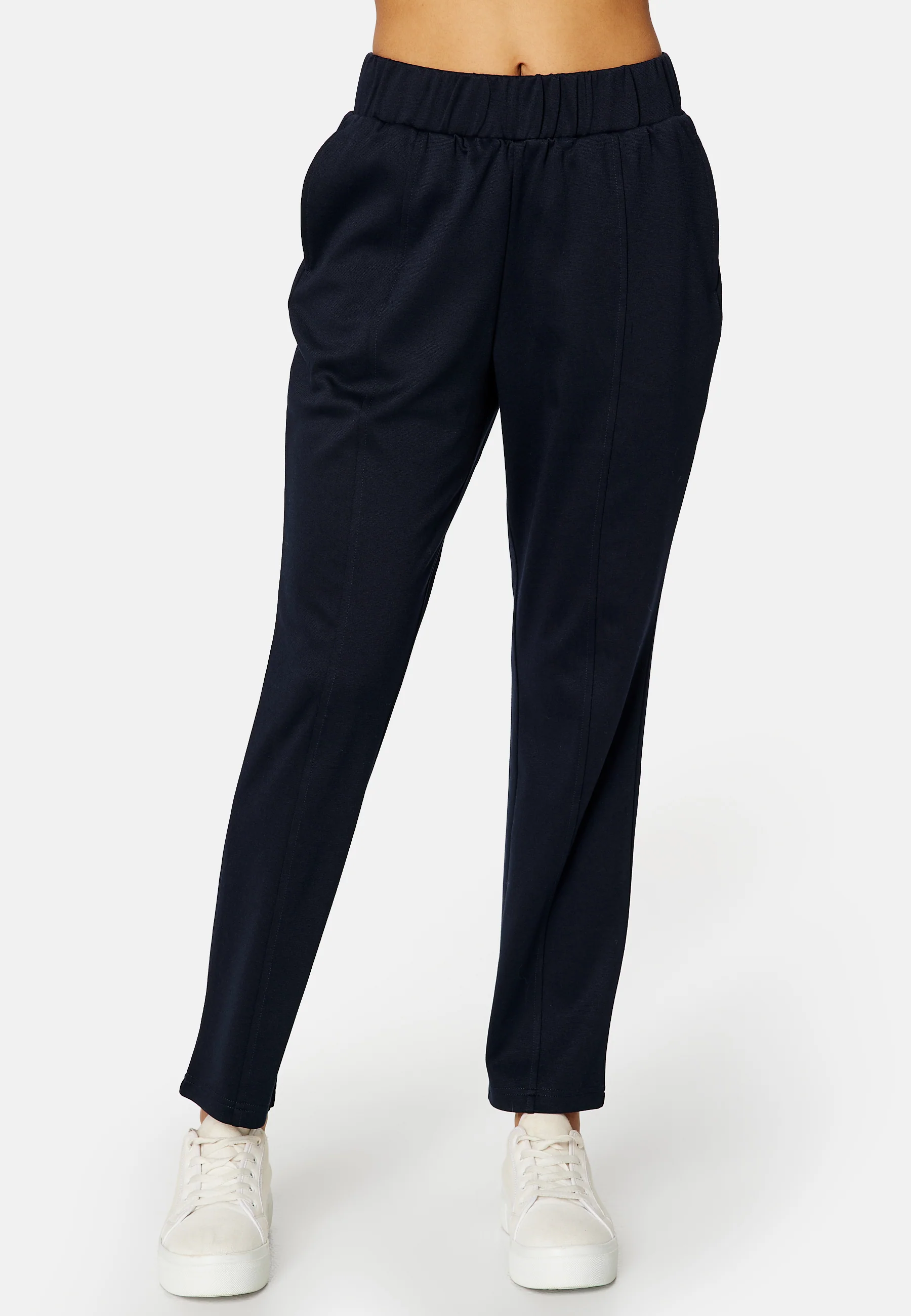Alessi soft suit pants - Image 9