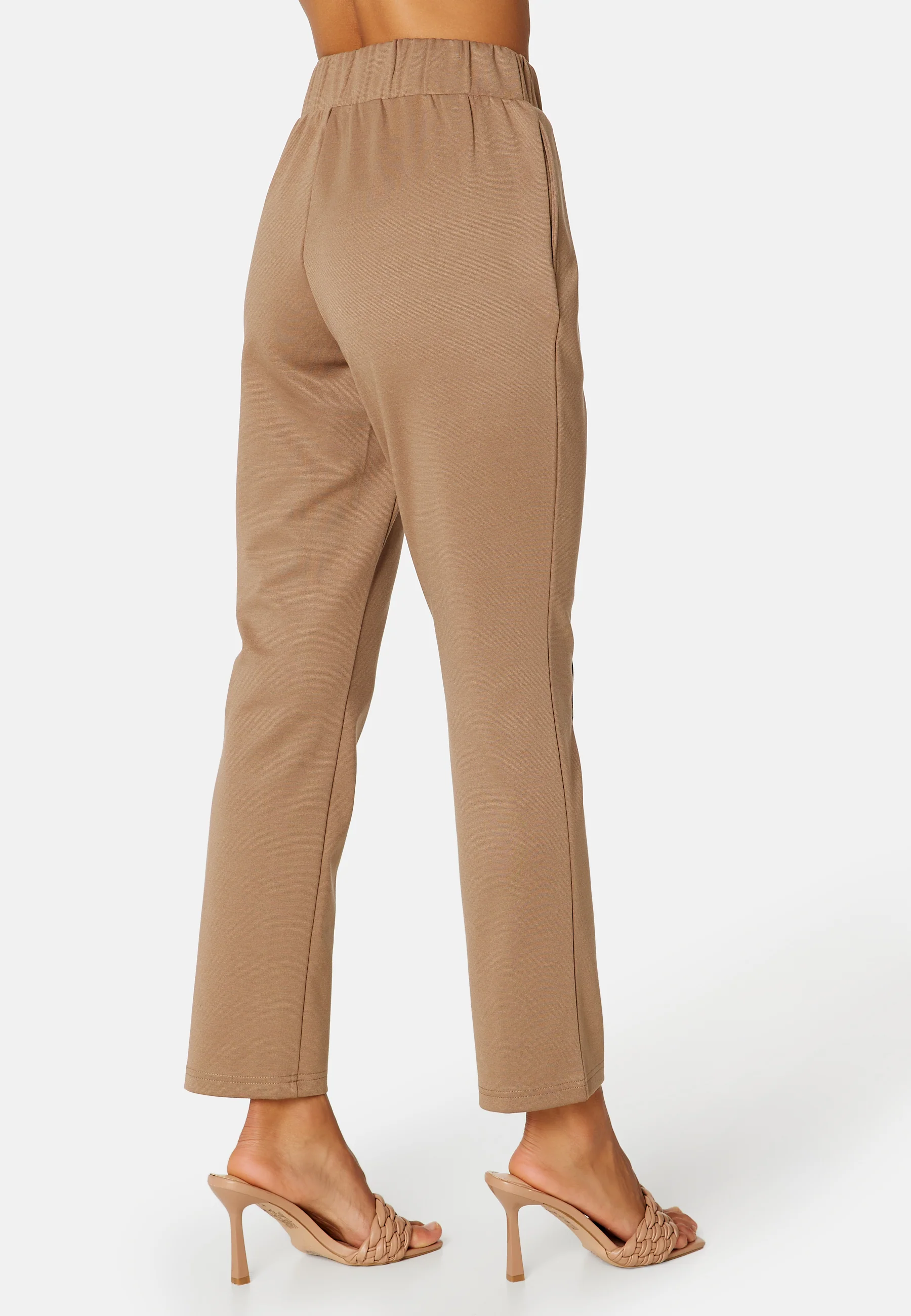 Alessi soft suit pants - Image 3