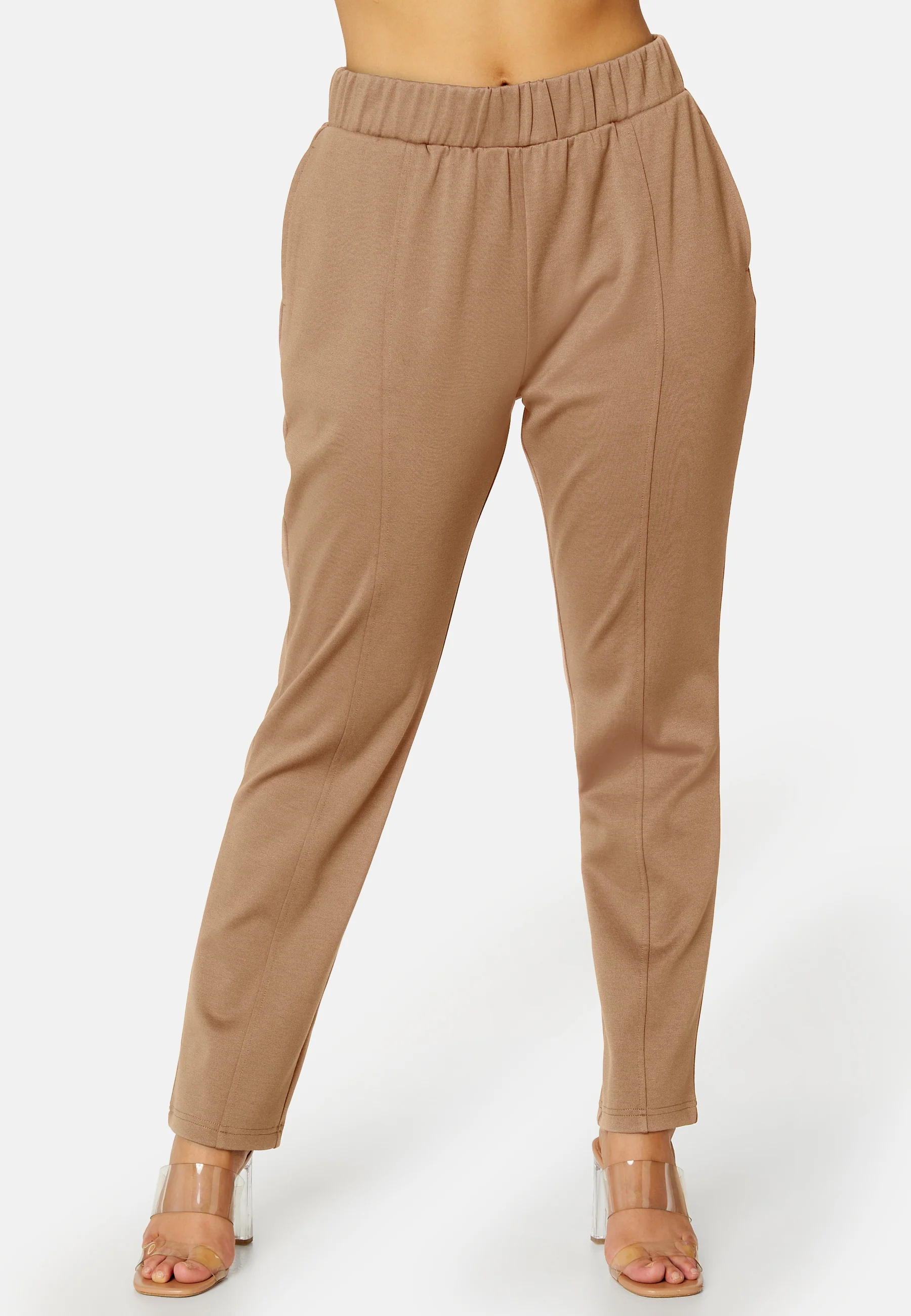 Alessi soft suit pants - Image 5