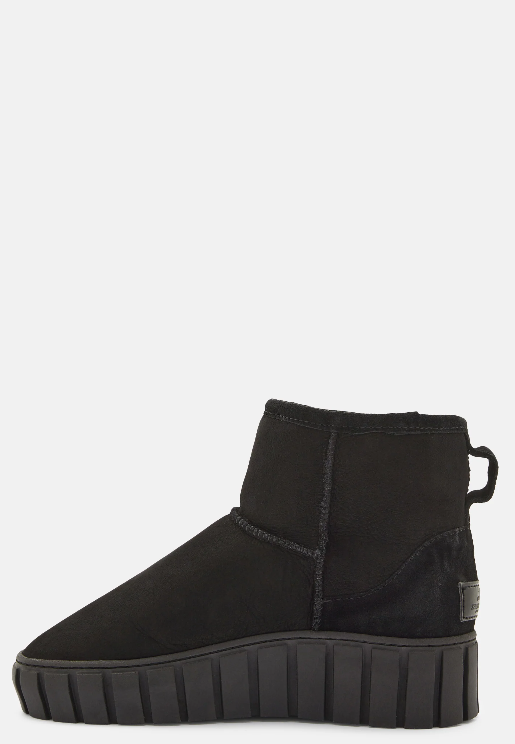 Alexa Boots - Image 3