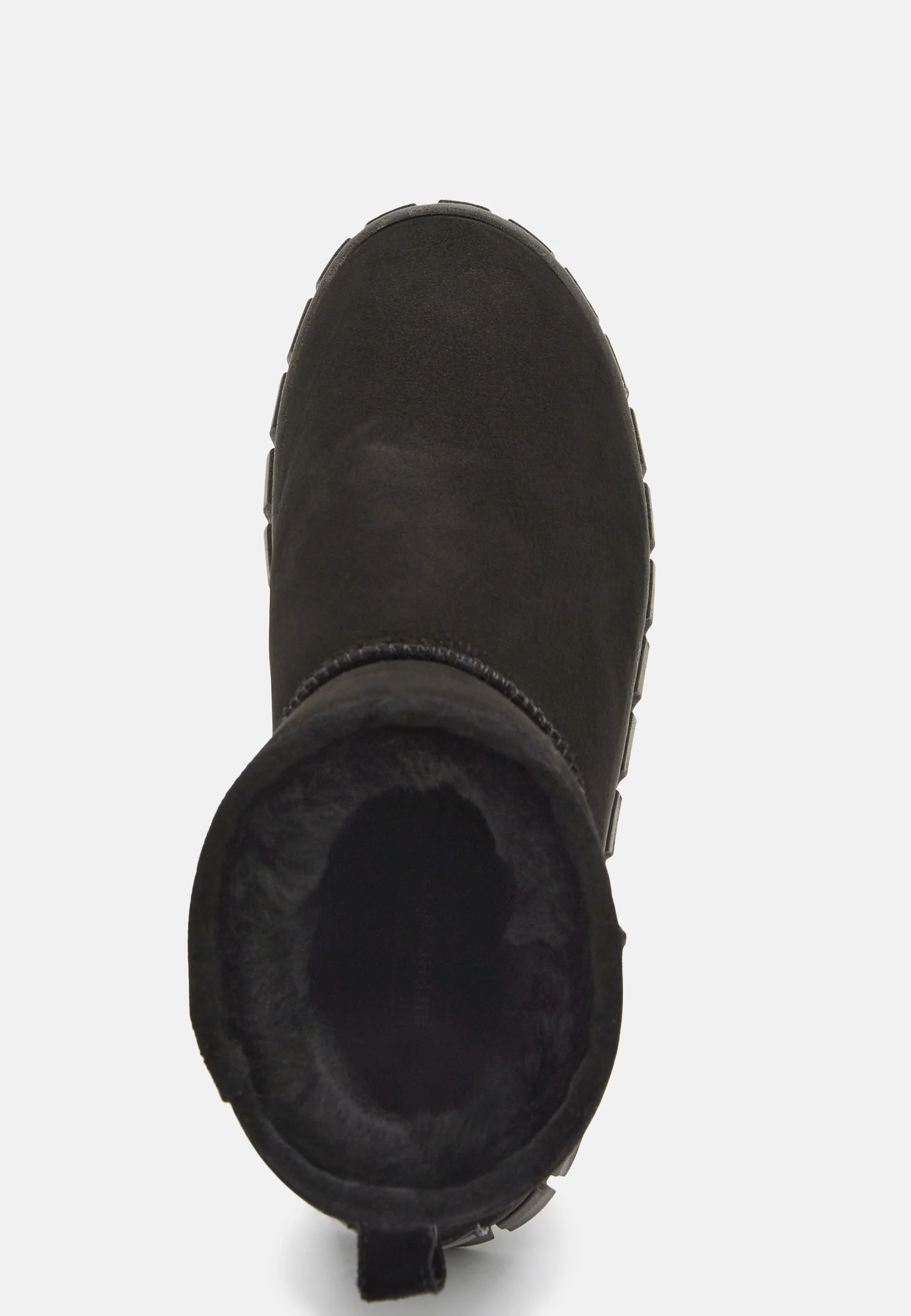 Alexa Boots - Image 4