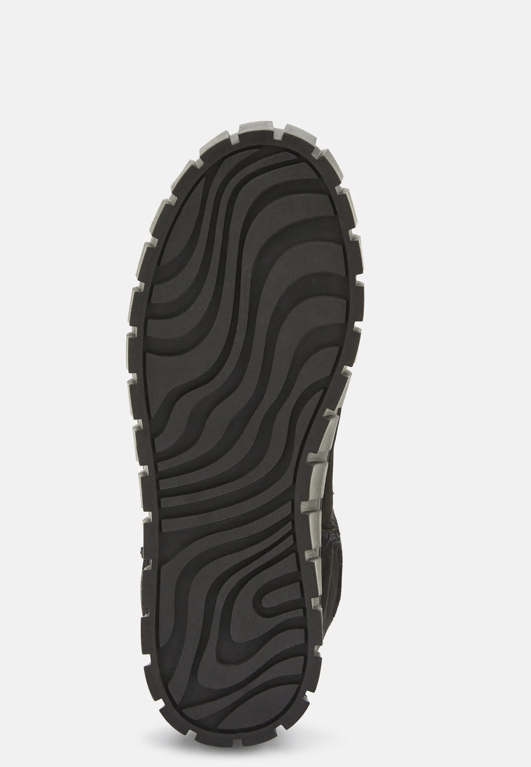 Alexa Boots - Image 5