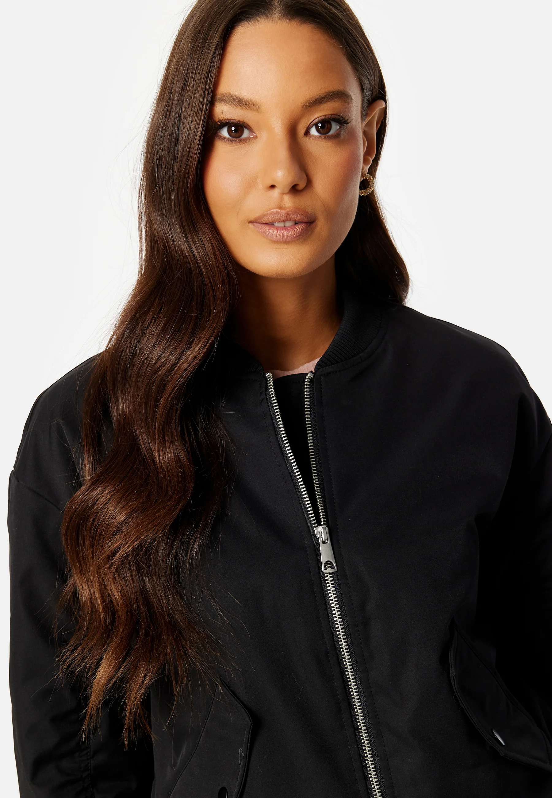 Alexa Short Jacket - Image 6