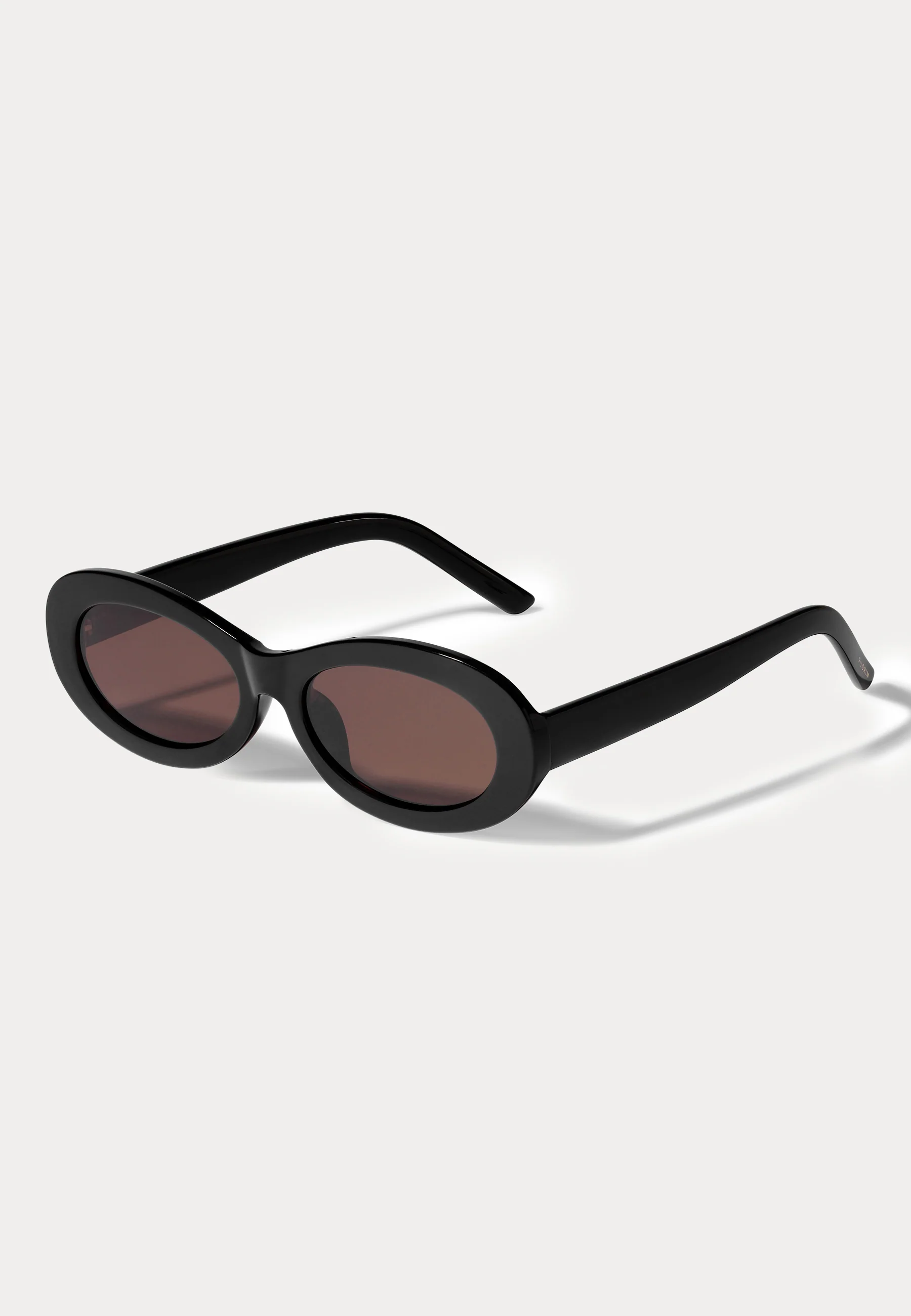 Alexandria Sunglasses - Image 2