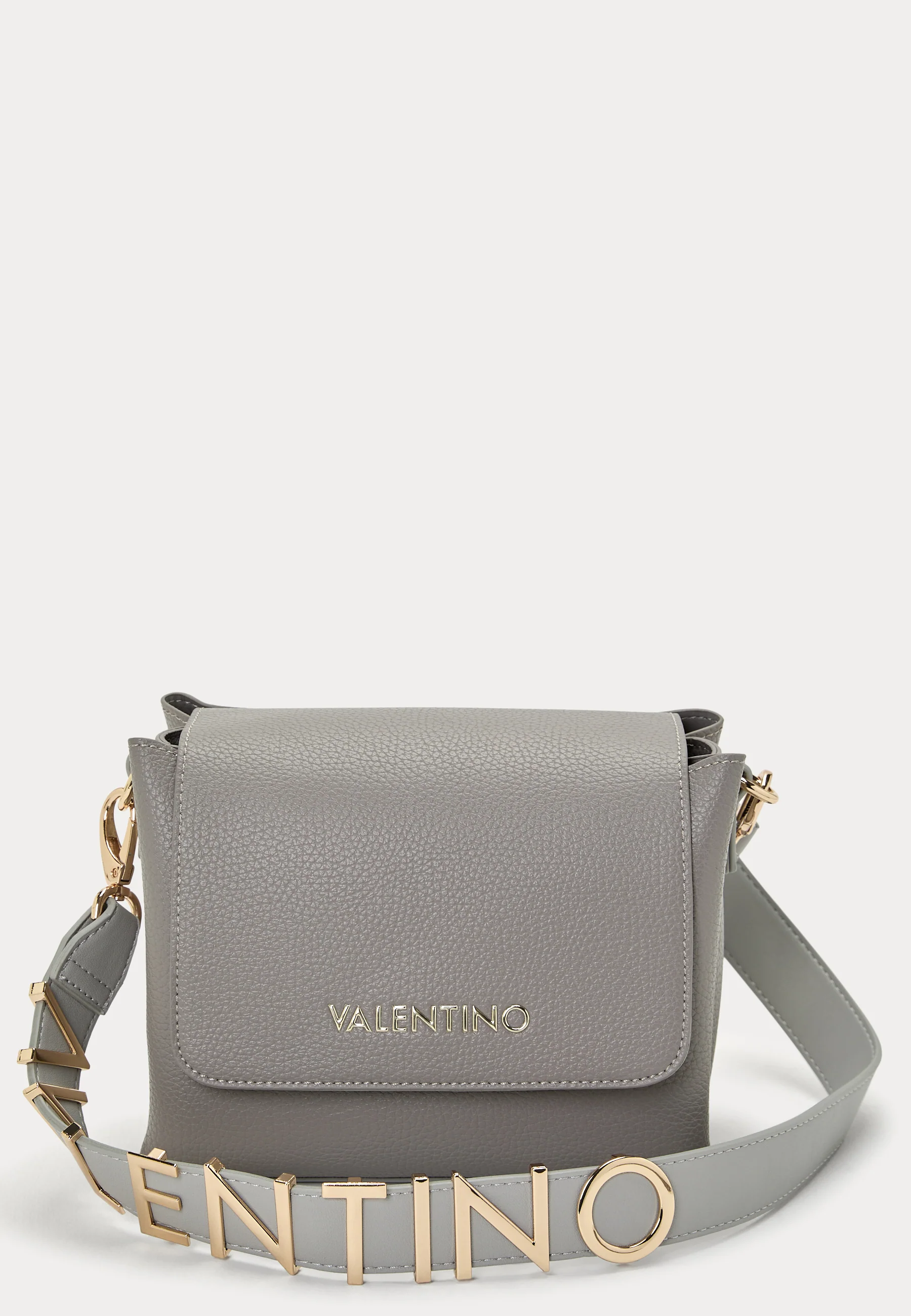 Alexia Satchel - Image 2