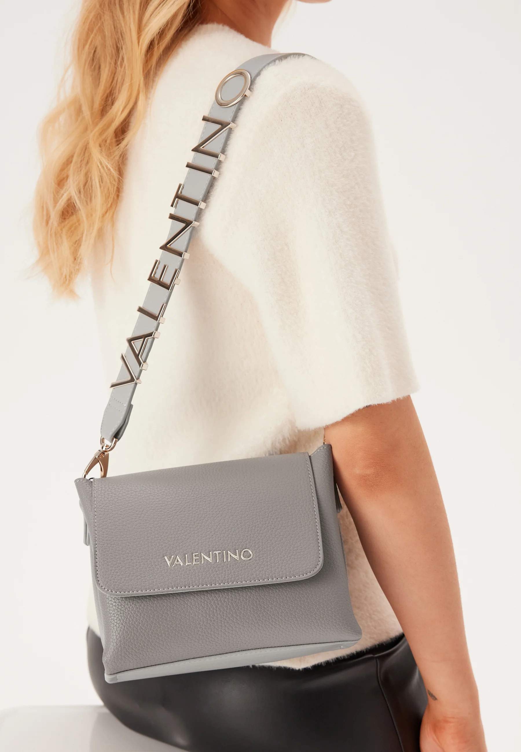 Alexia Satchel - Image 5