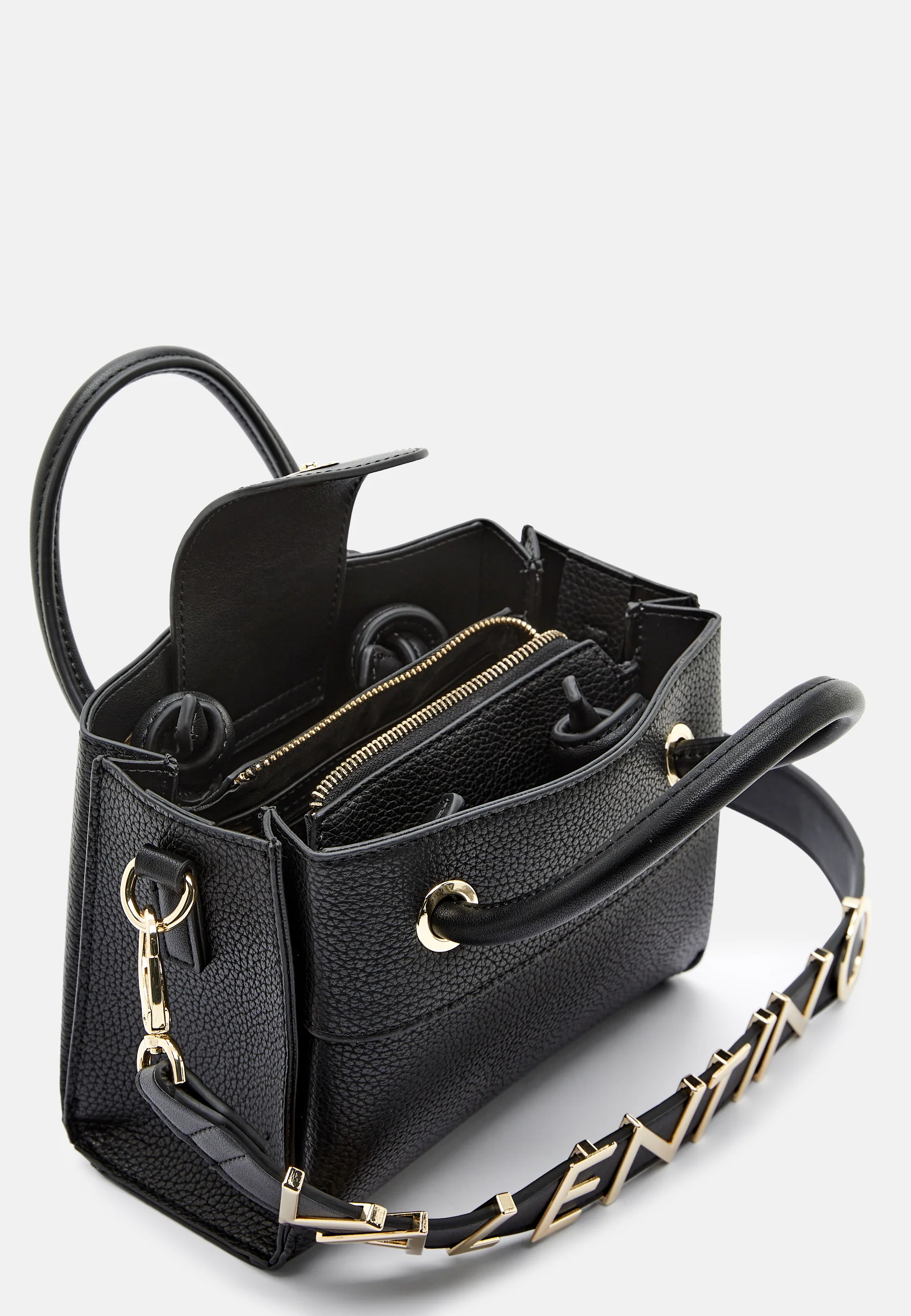 Alexia Shopping - Image 3