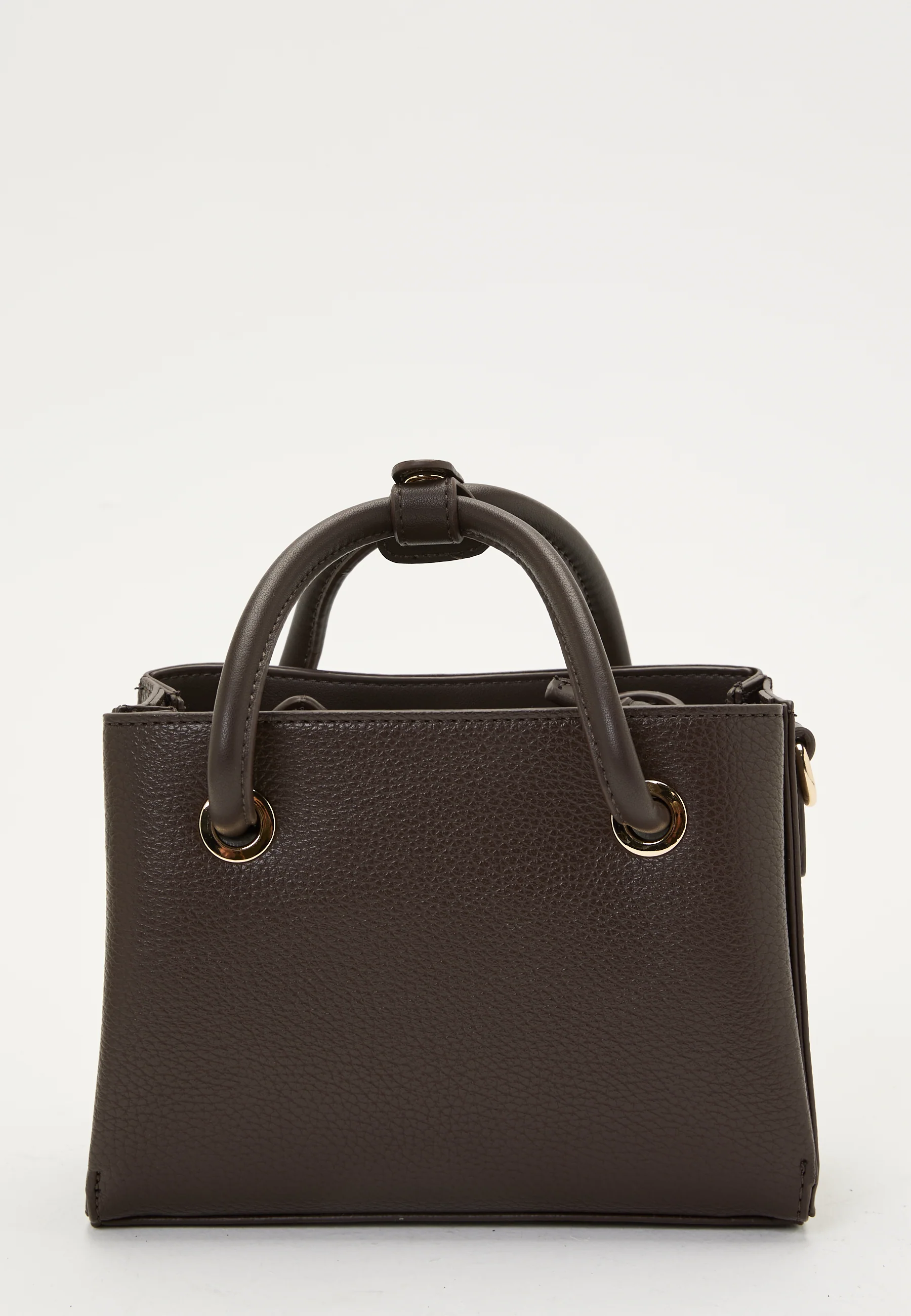 Alexia Shopping - Image 3