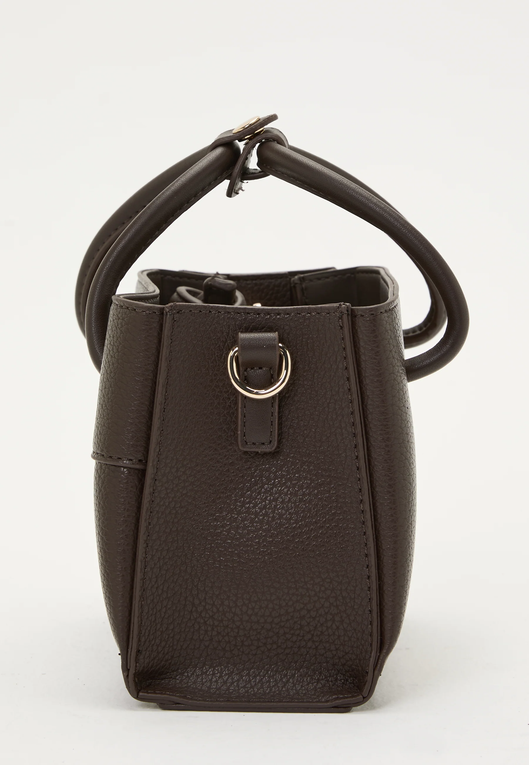 Alexia Shopping - Image 5