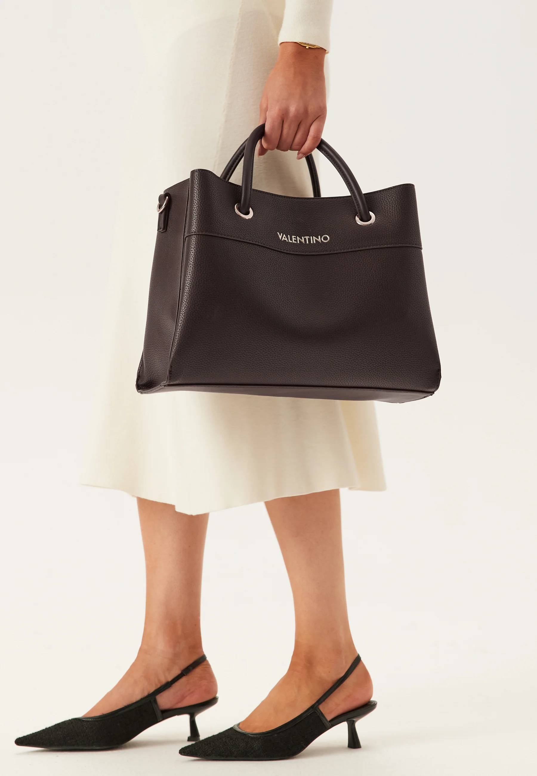 Alexia Shopping - Image 7
