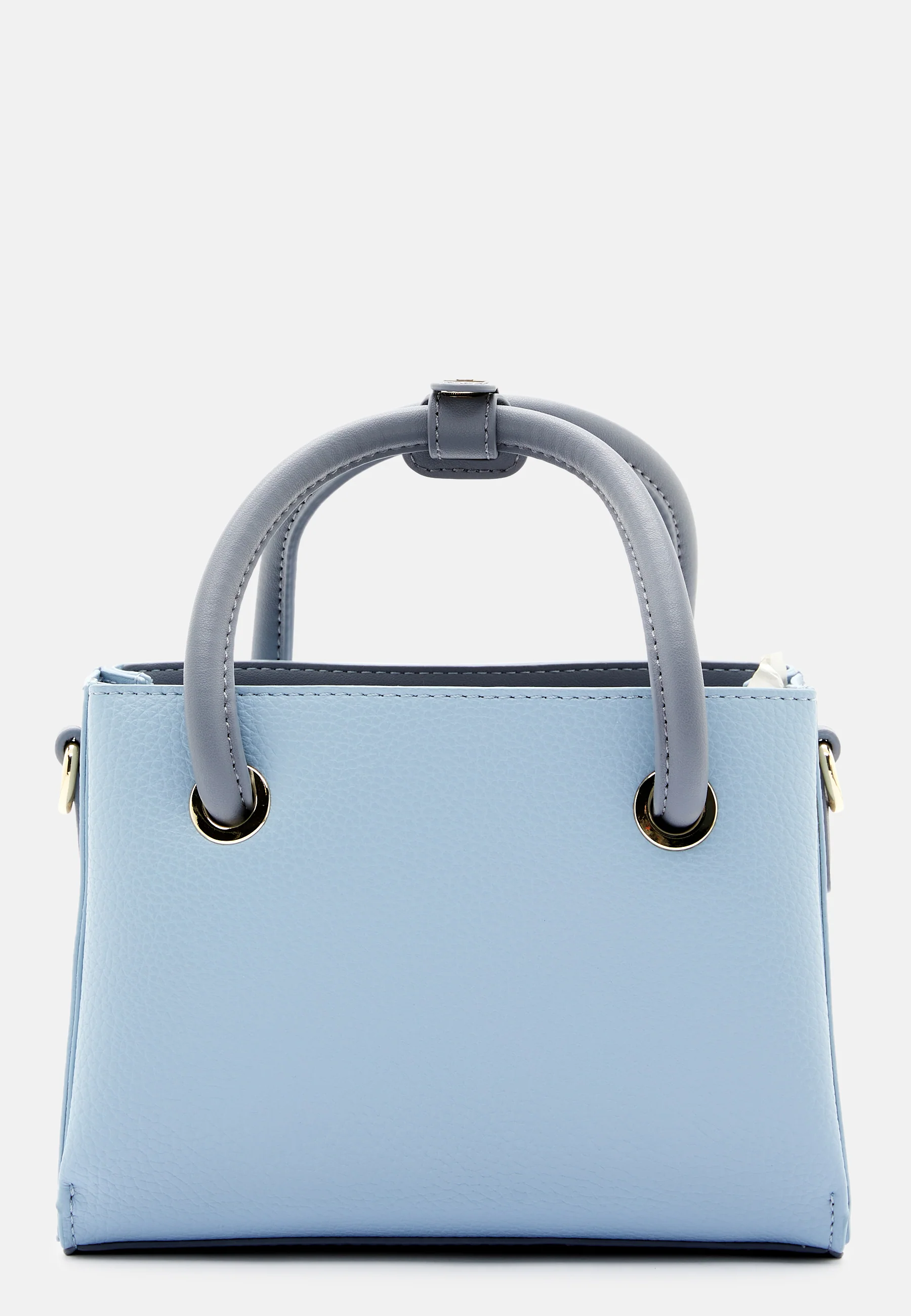 Alexia Shopping - Image 3