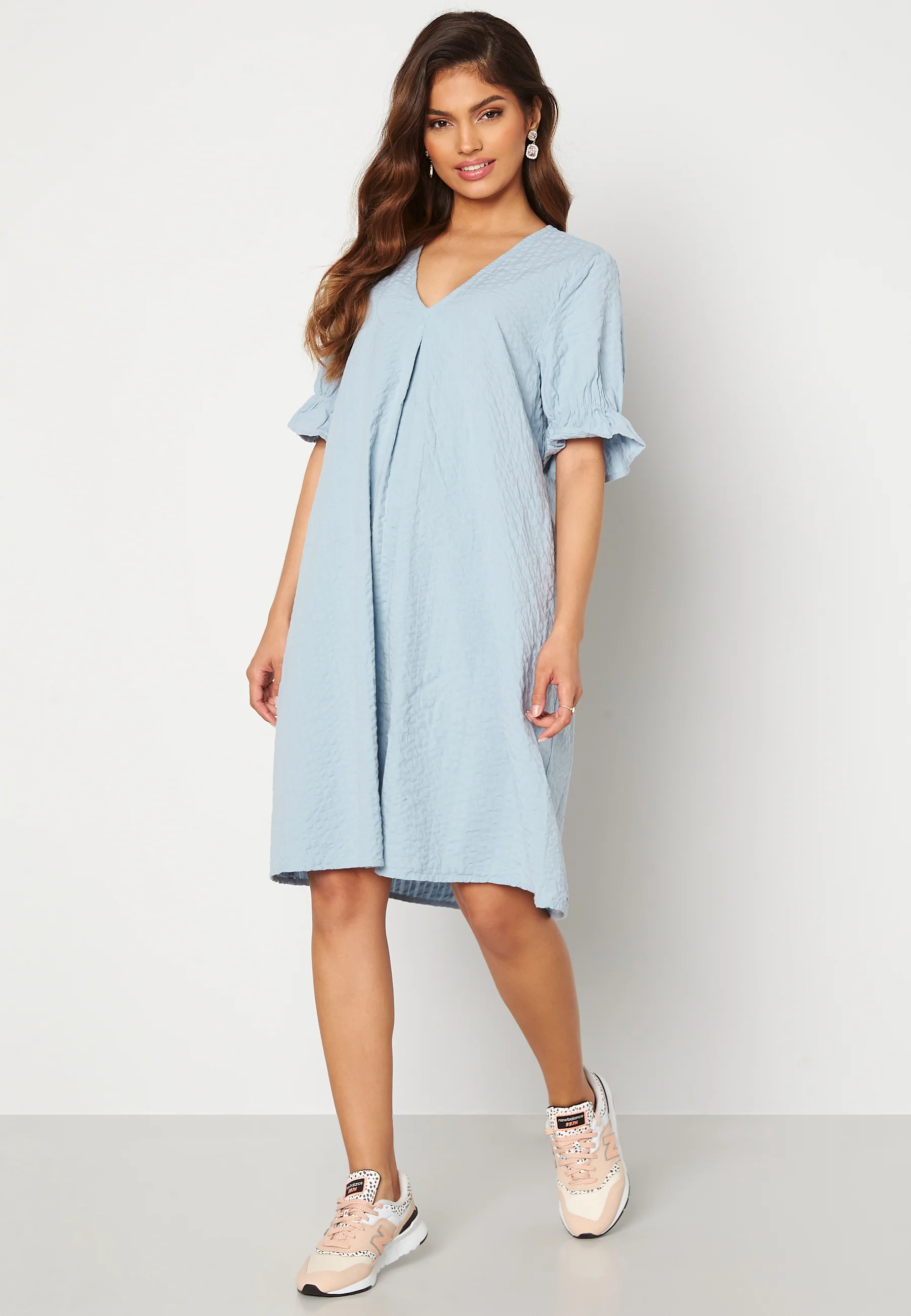 Alice 2/4 Dress - Image 2