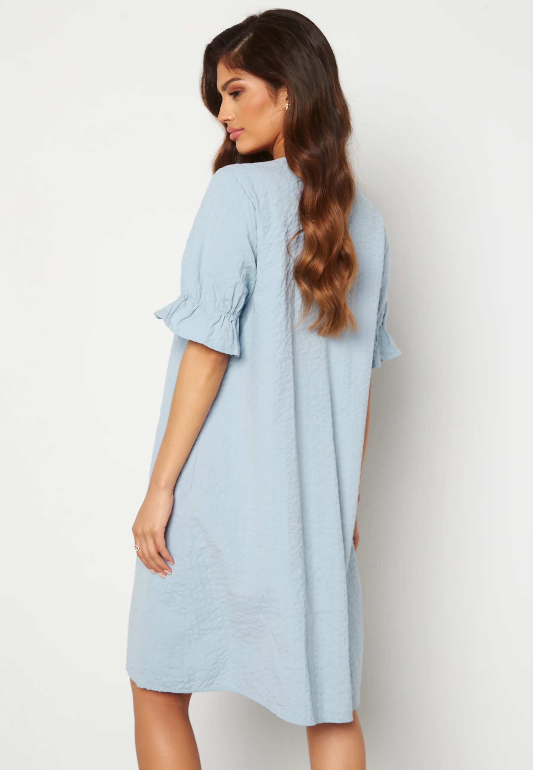 Alice 2/4 Dress - Image 3