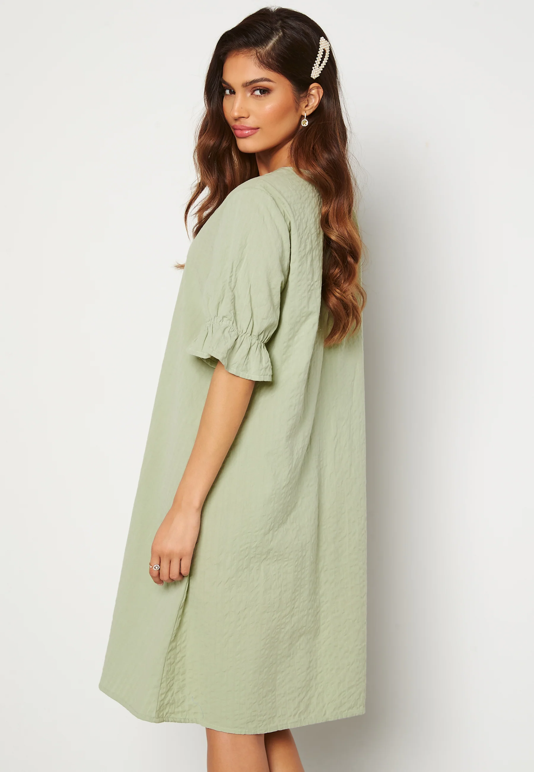 Alice 2/4 Dress - Image 3