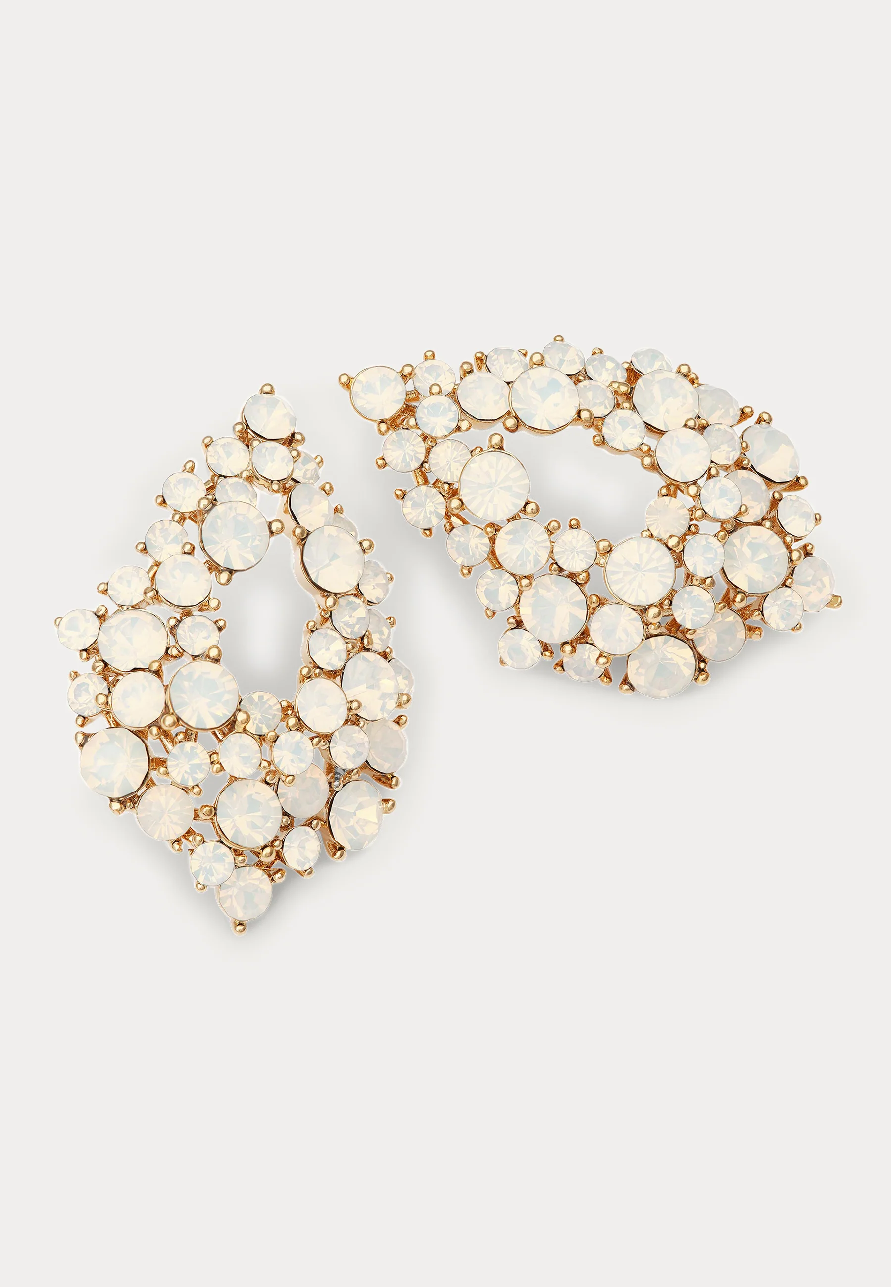 Alice Earrings - Image 2