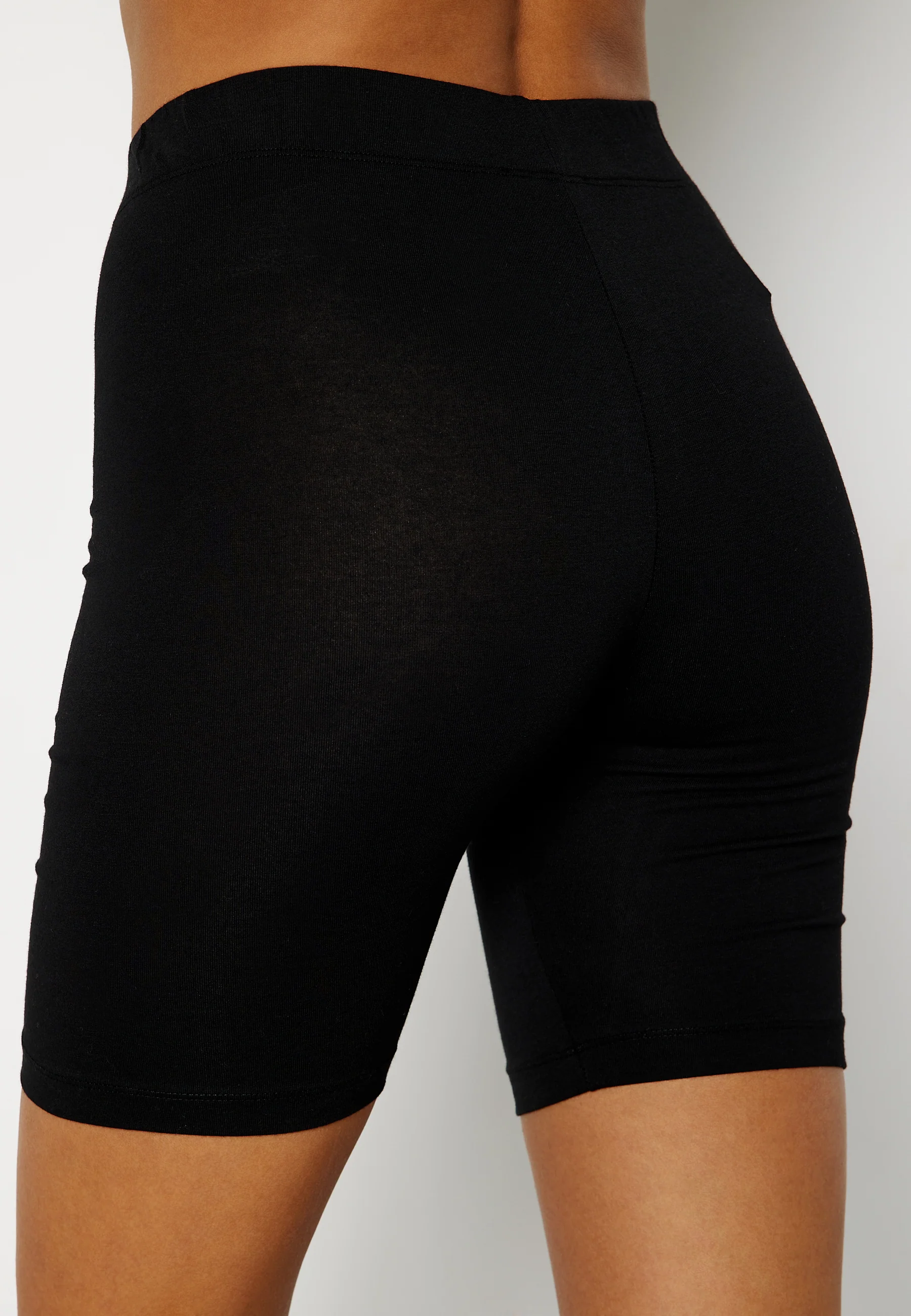 Alida biker leggings - Image 4