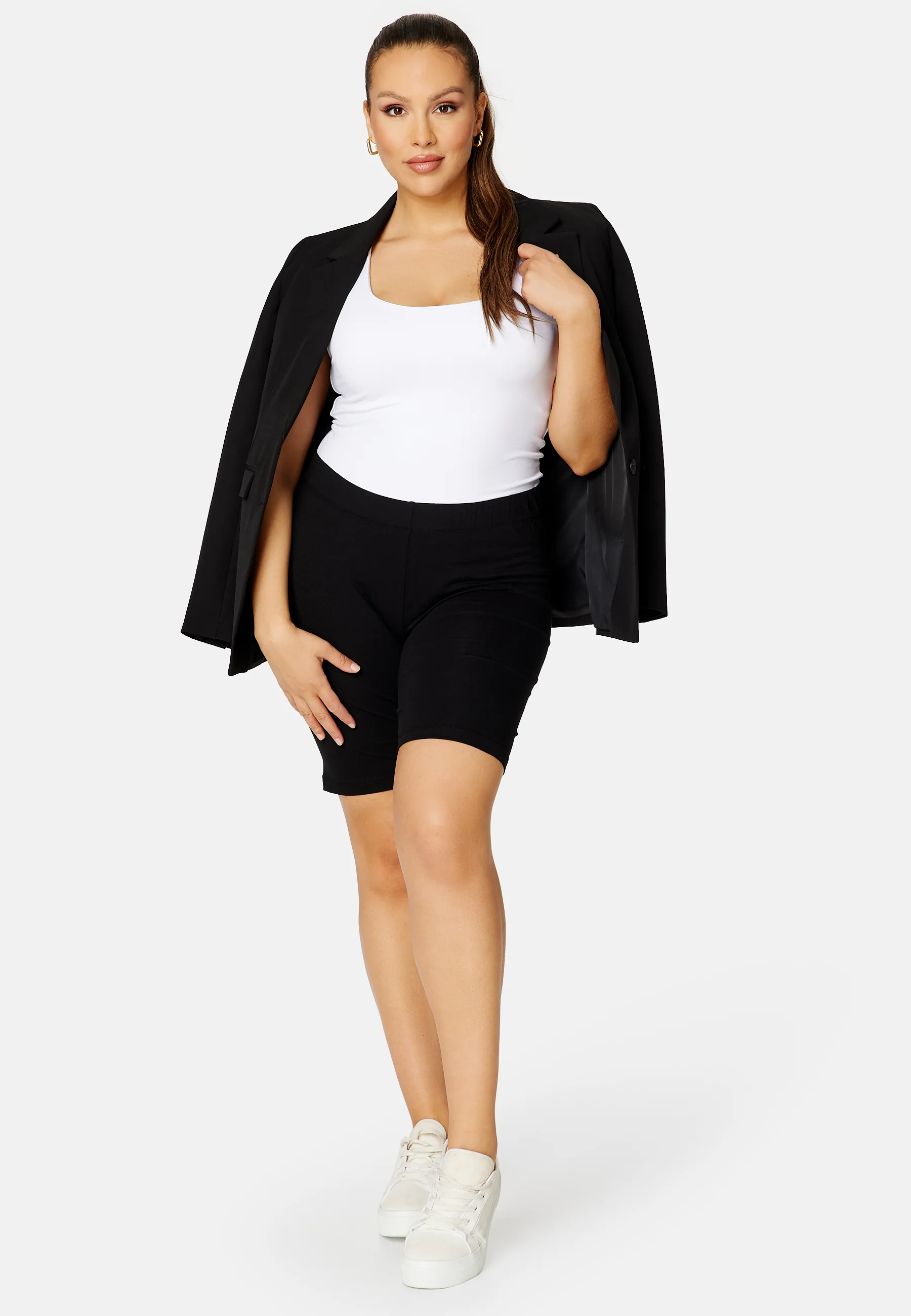 Alida biker leggings - Image 6