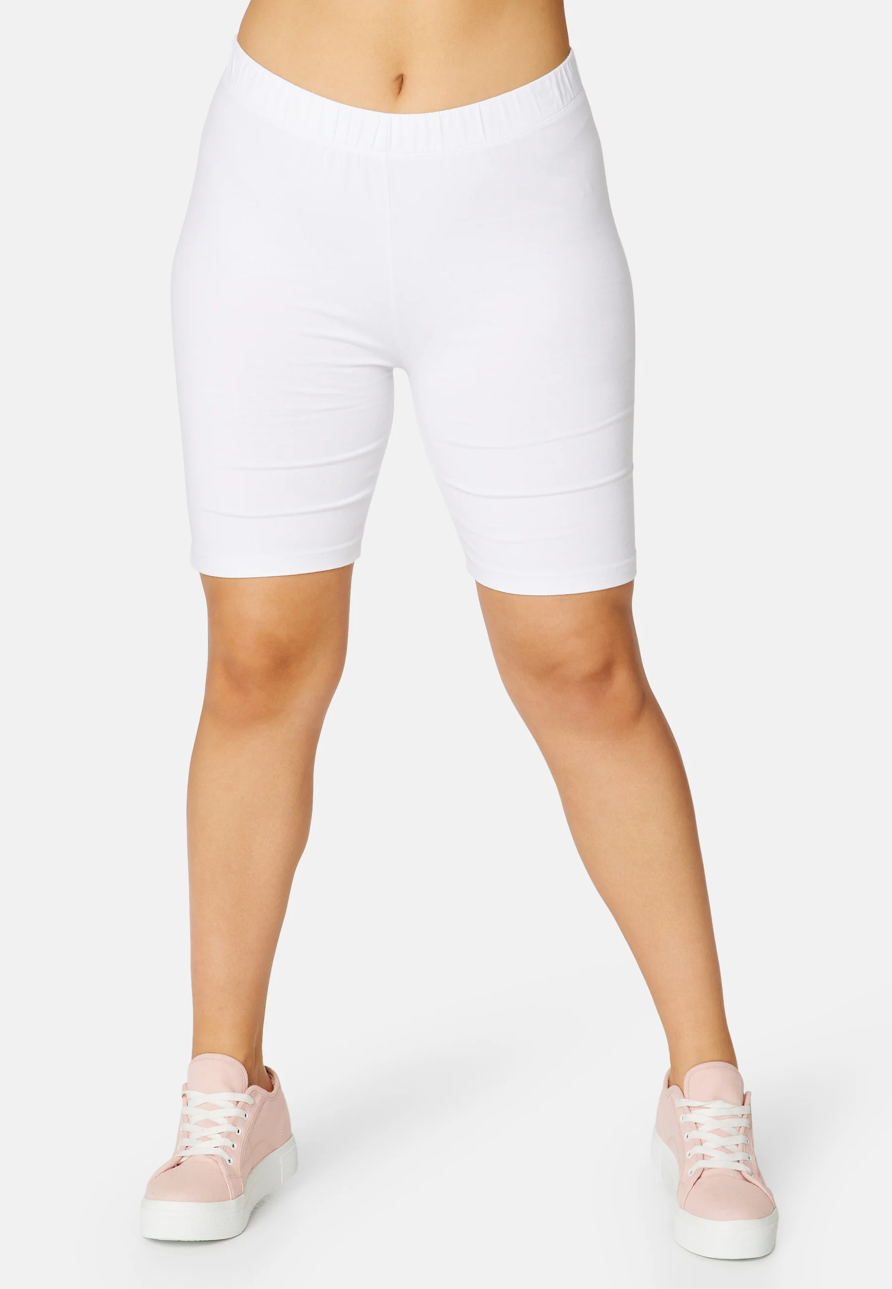 Alida biker leggings - Image 6