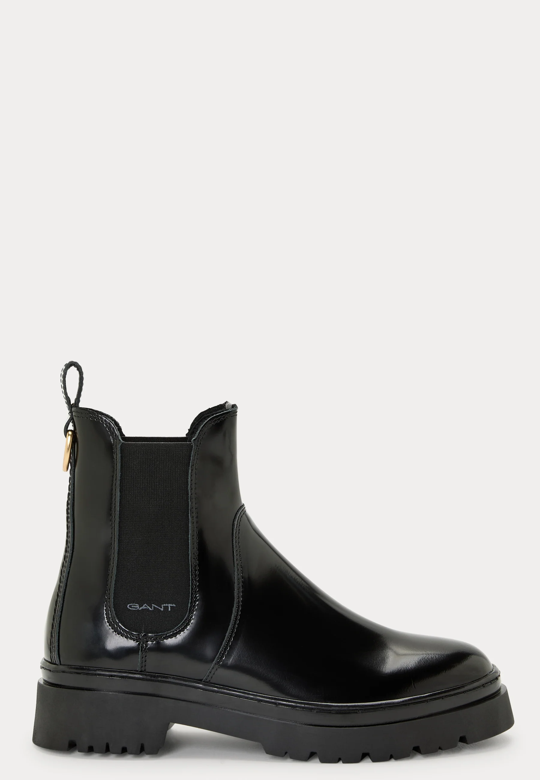 Aligrey Chelsea Boot - Image 2