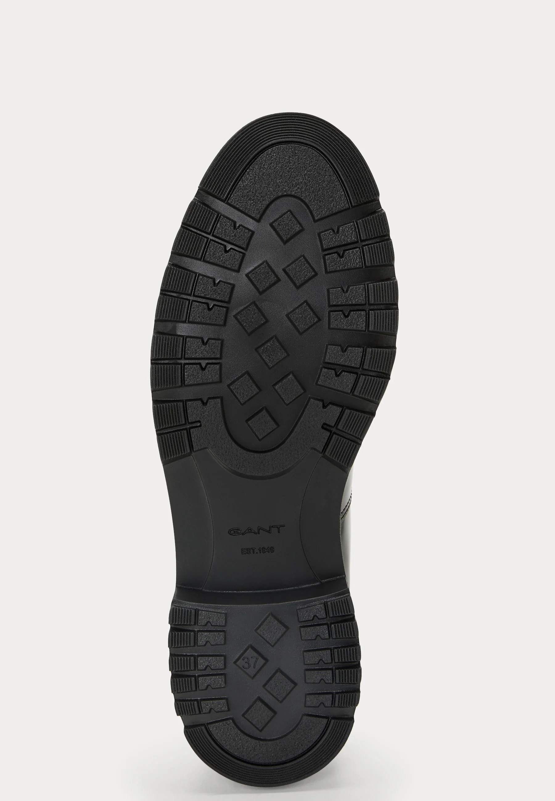 Aligrey Chelsea Boot - Image 5