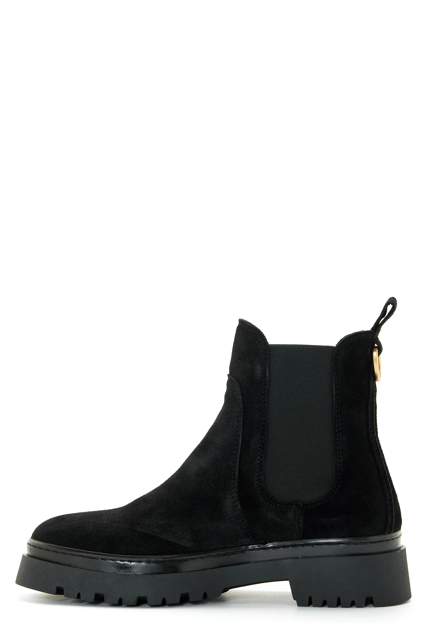 Aligrey Chelsea Boot - Image 3