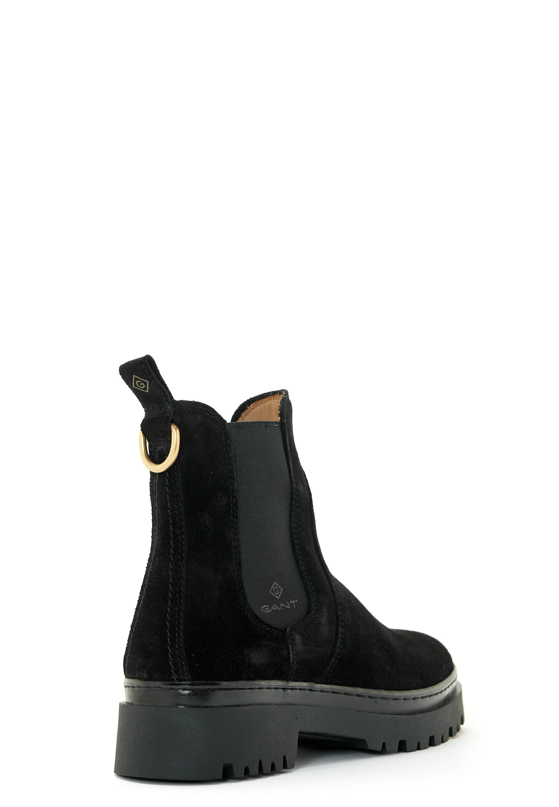 Aligrey Chelsea Boot - Image 4