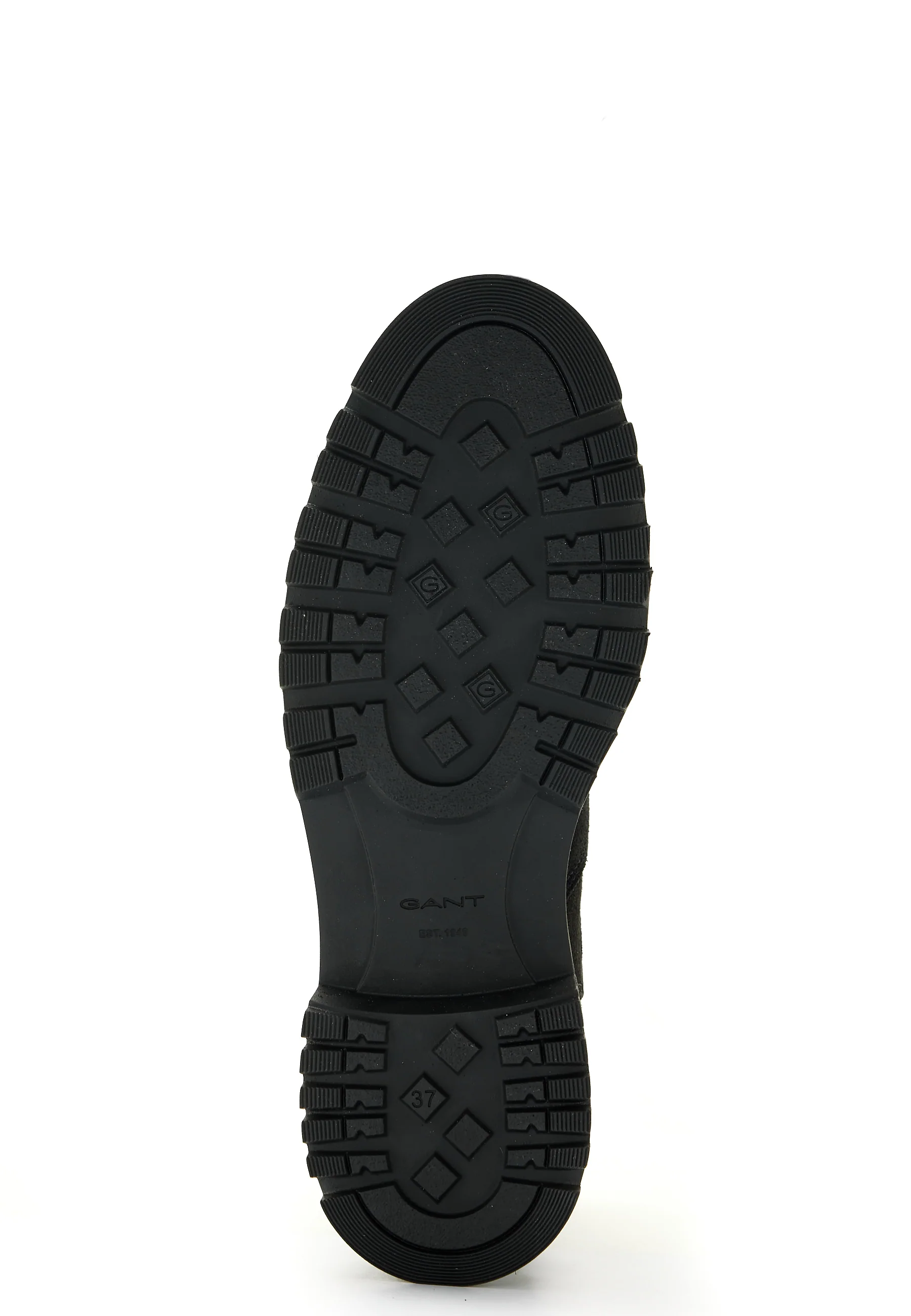 Aligrey Chelsea Boot - Image 5
