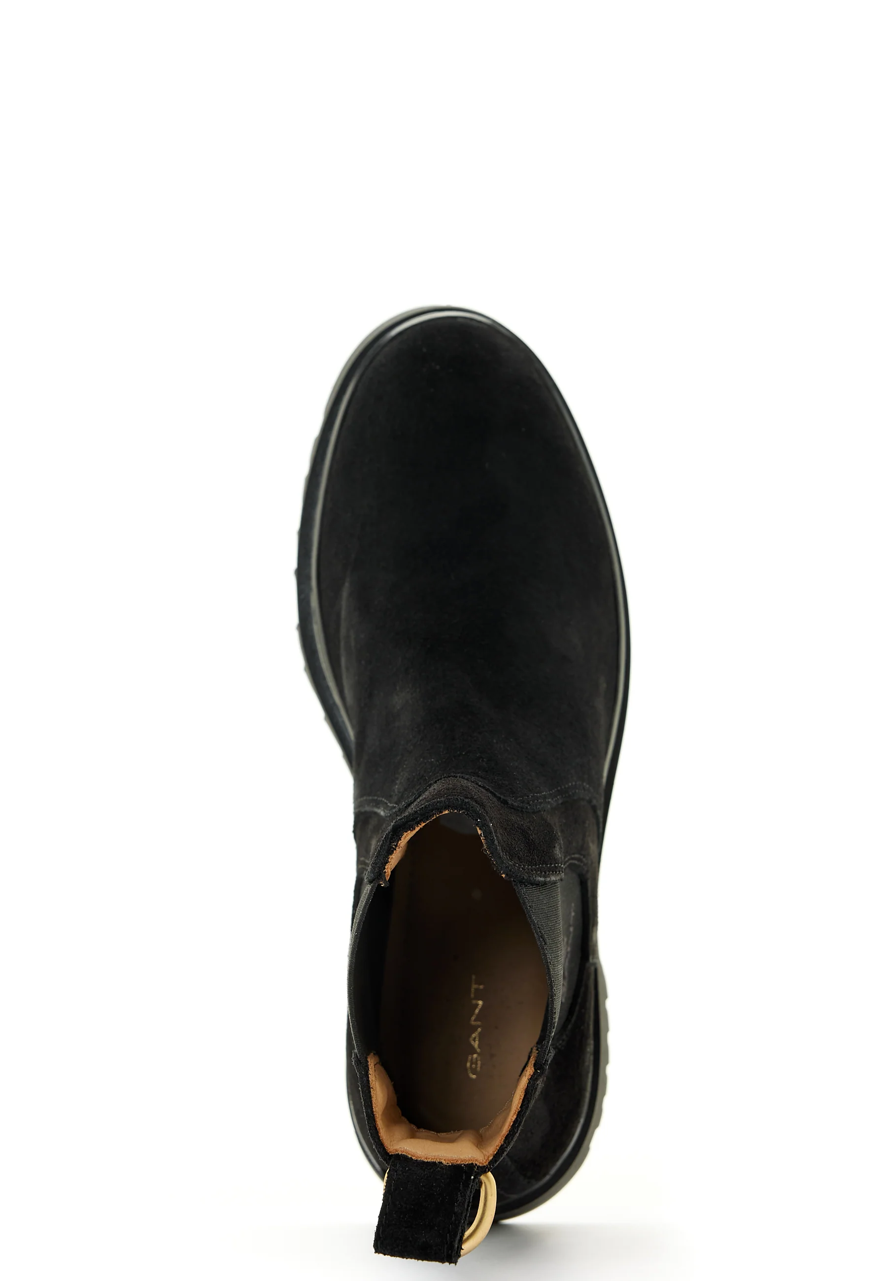 Aligrey Chelsea Boot - Image 6