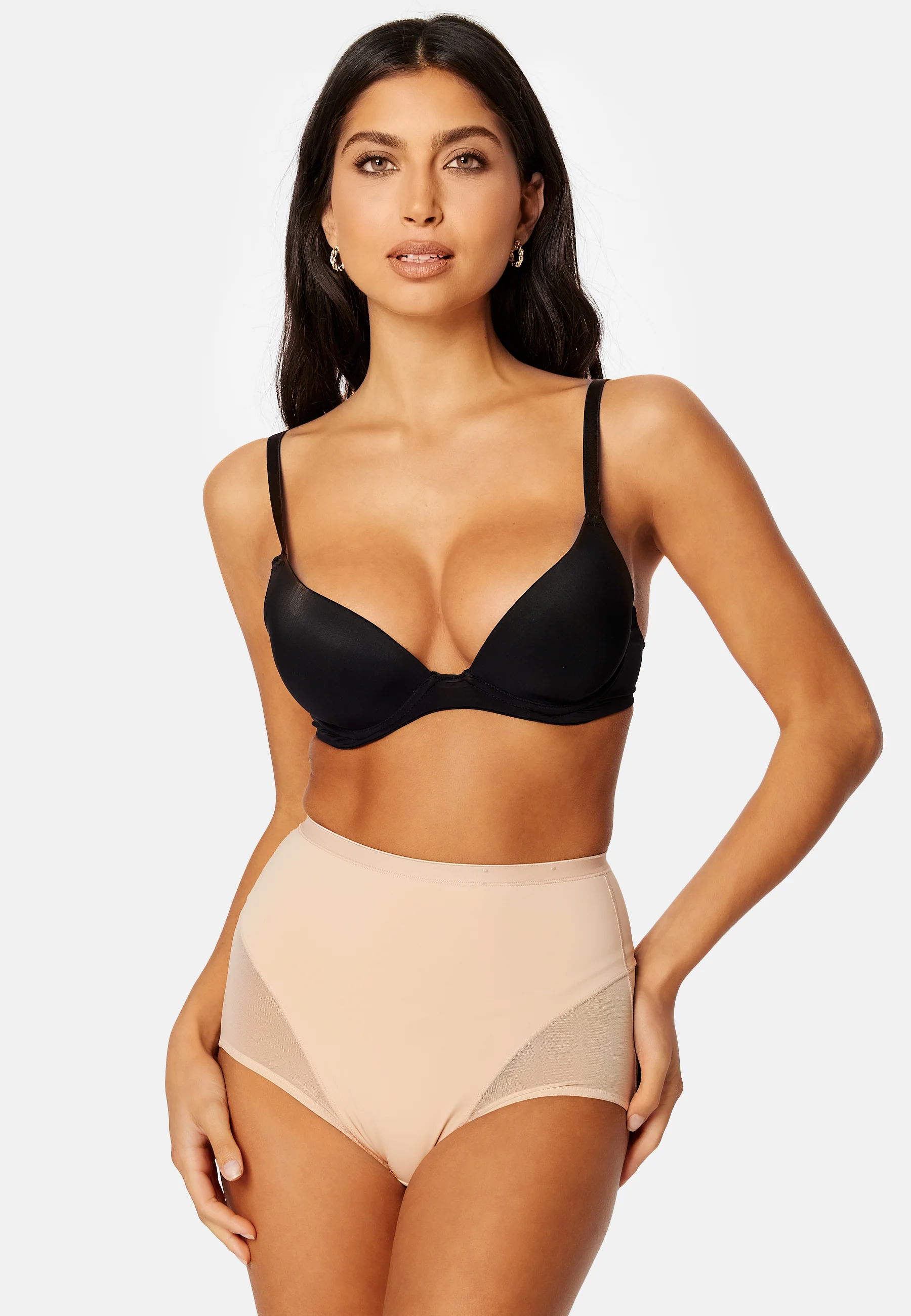 Alina Shaping Brief - Image 2