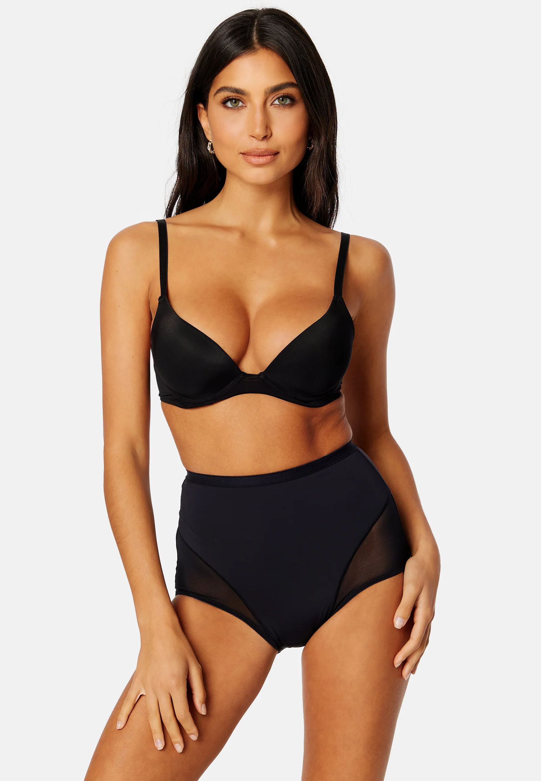 Alina Shaping Brief - Image 2