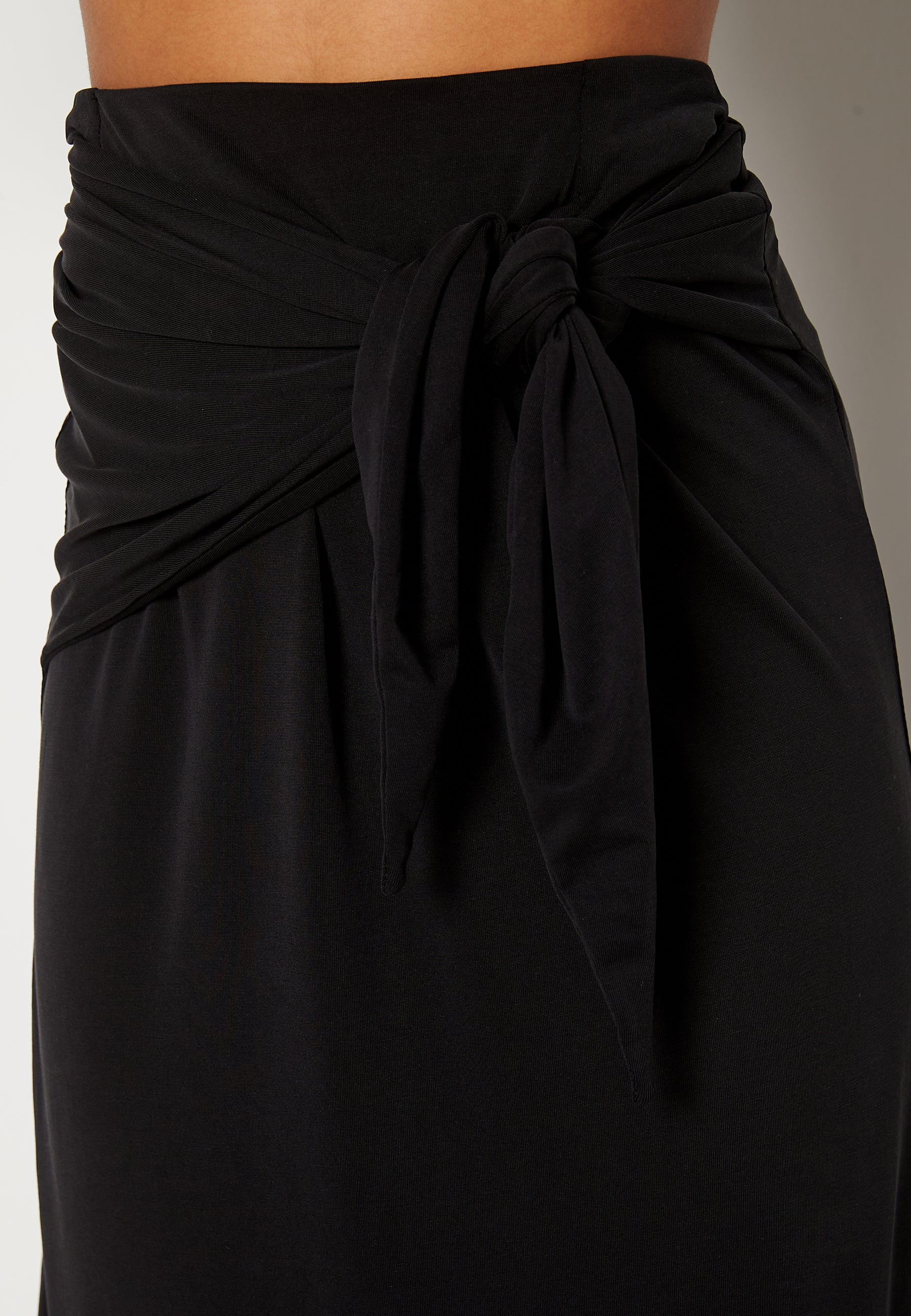 Alina Skirt - Image 4