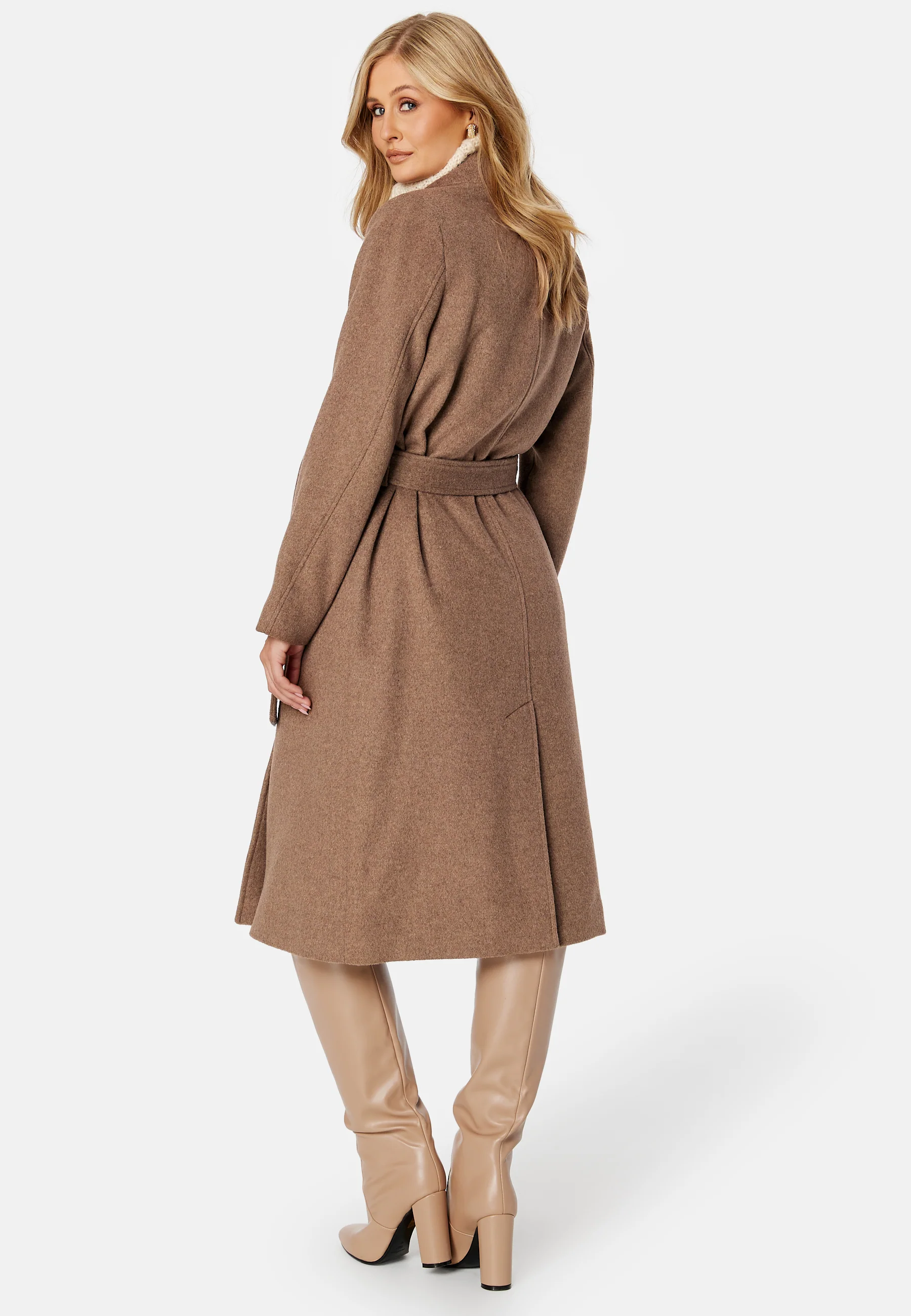 Alix Coat - Image 3