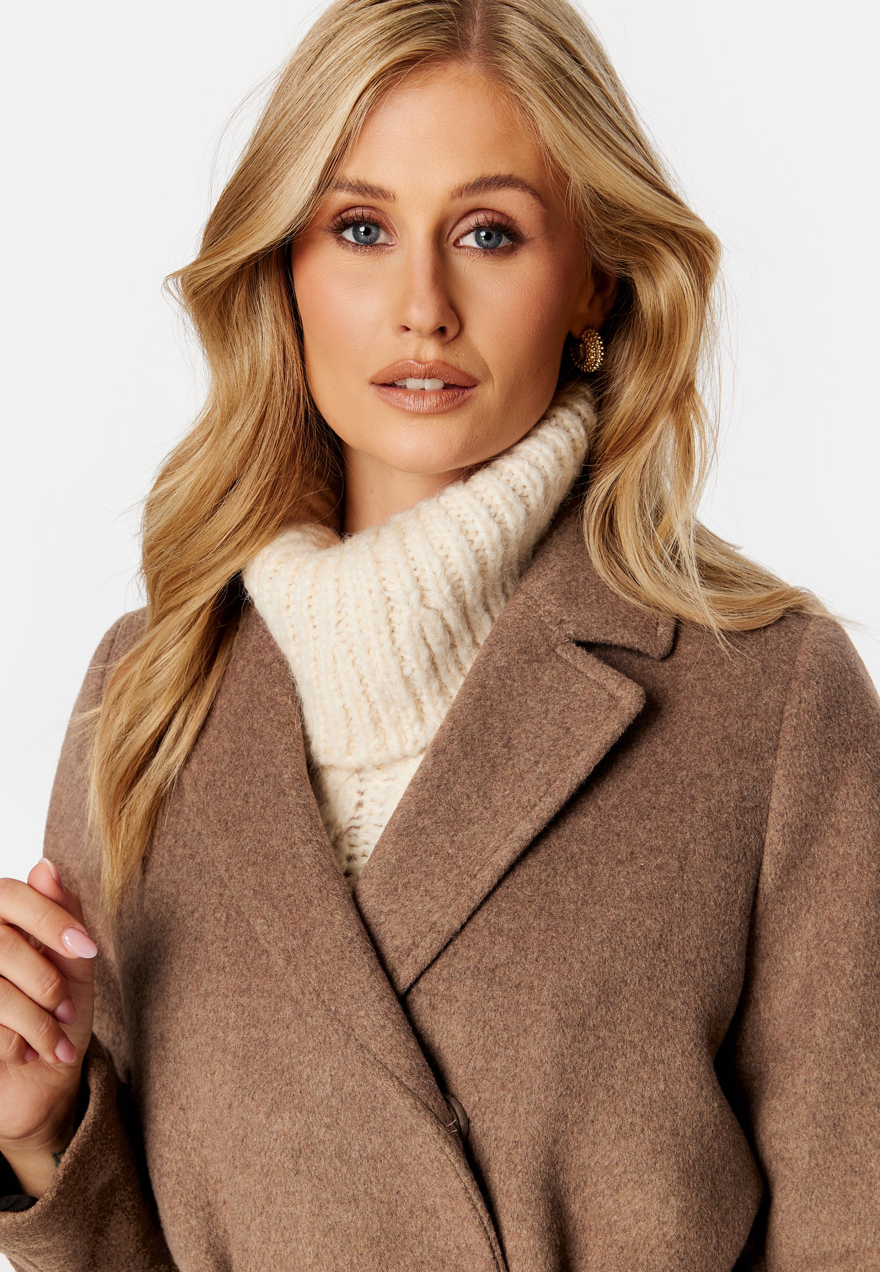 Alix Coat - Image 5