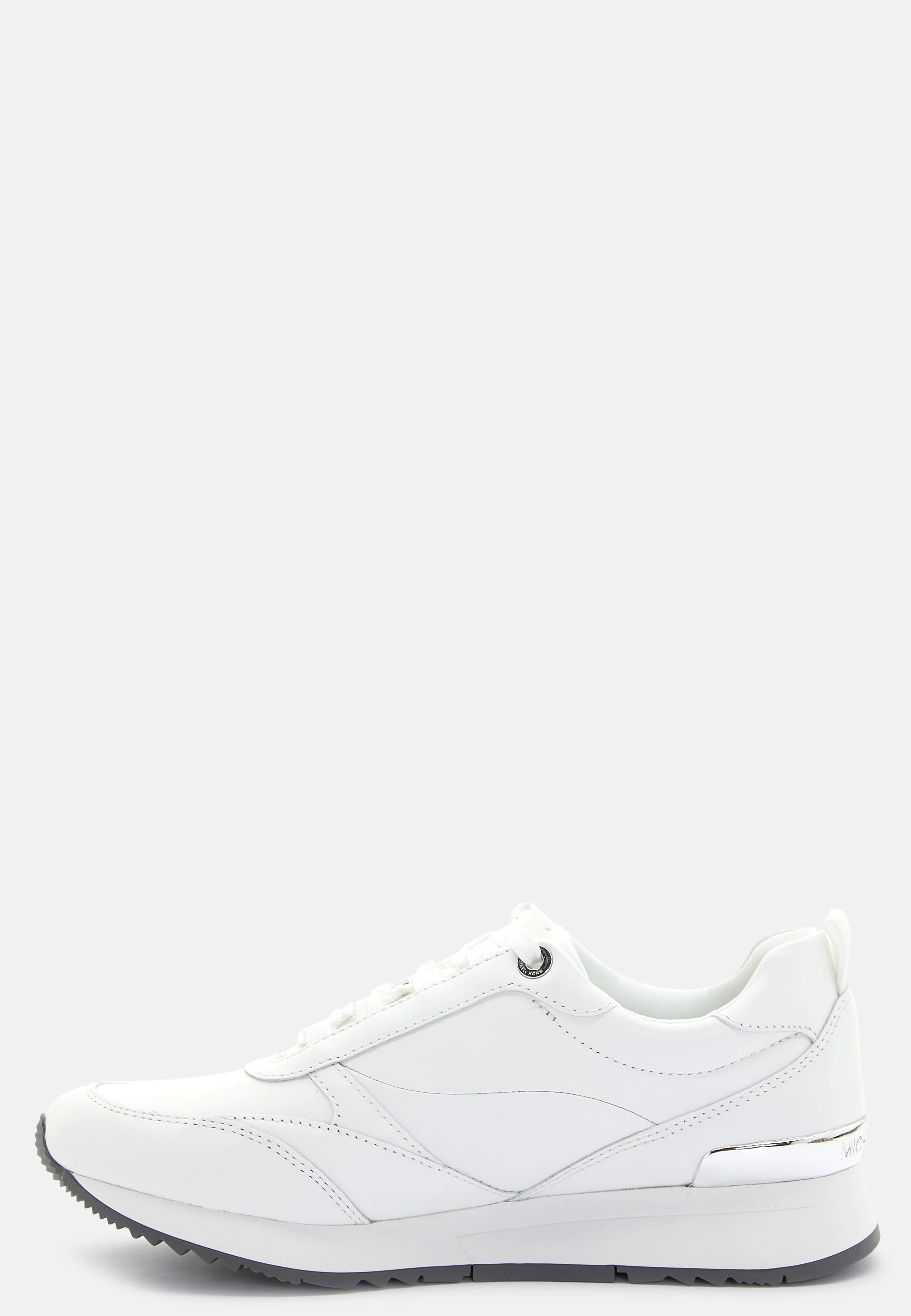 Allie Stride Trainer - Image 3