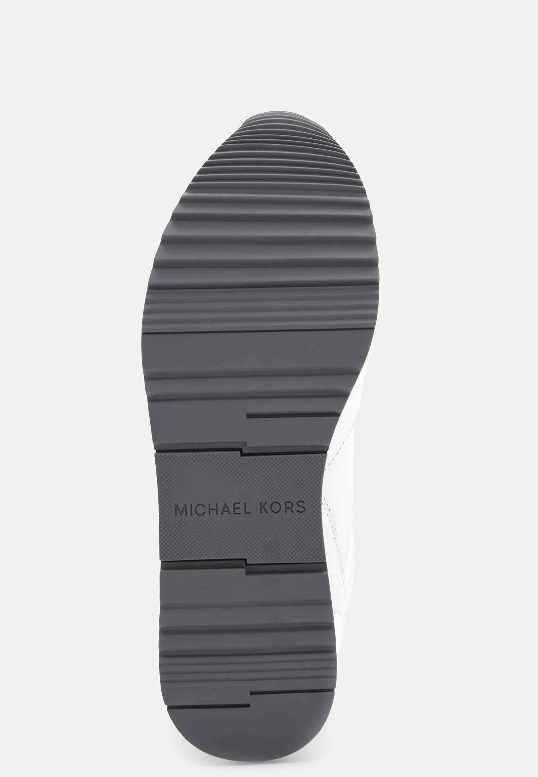 Allie Stride Trainer - Image 5
