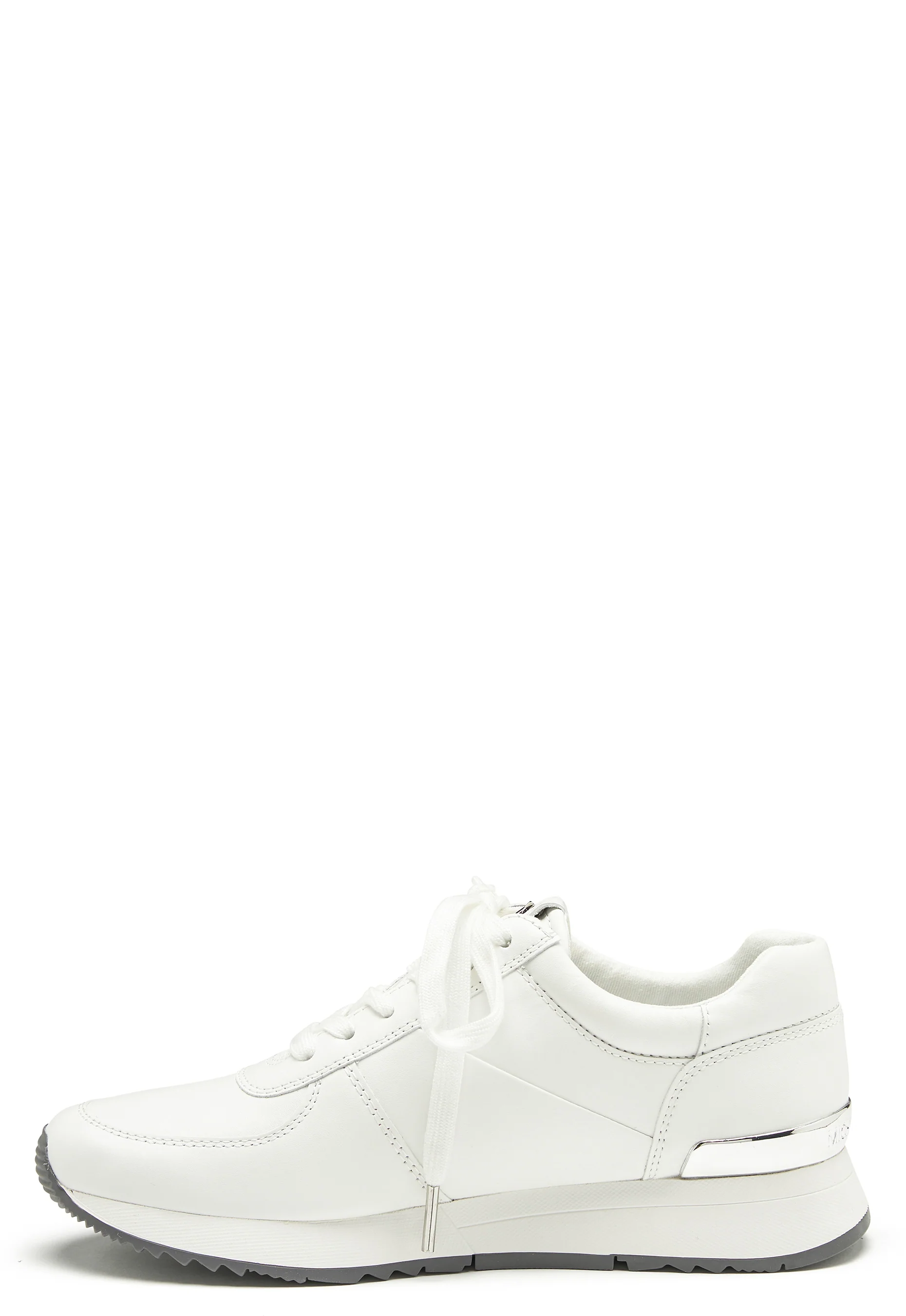 Allie Trainer - Image 3