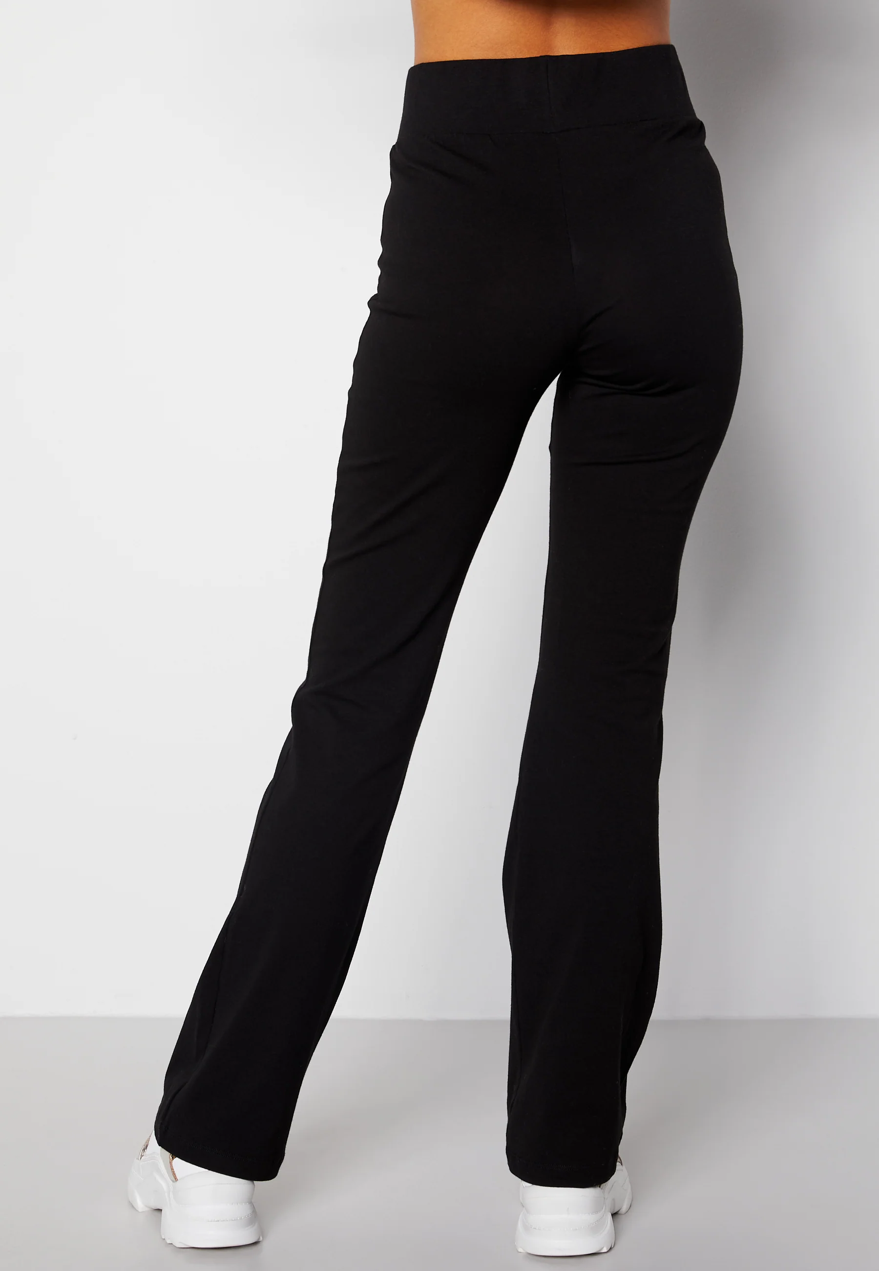 Ally jazz pants - Image 3