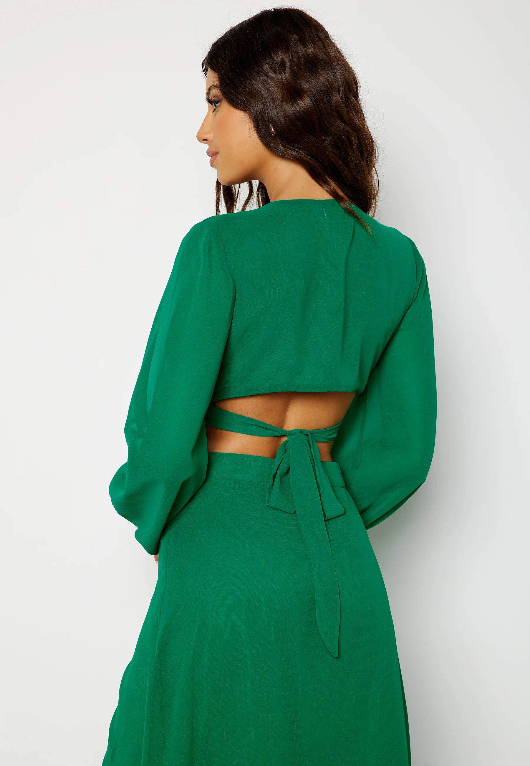 Alsine Gown - Image 2