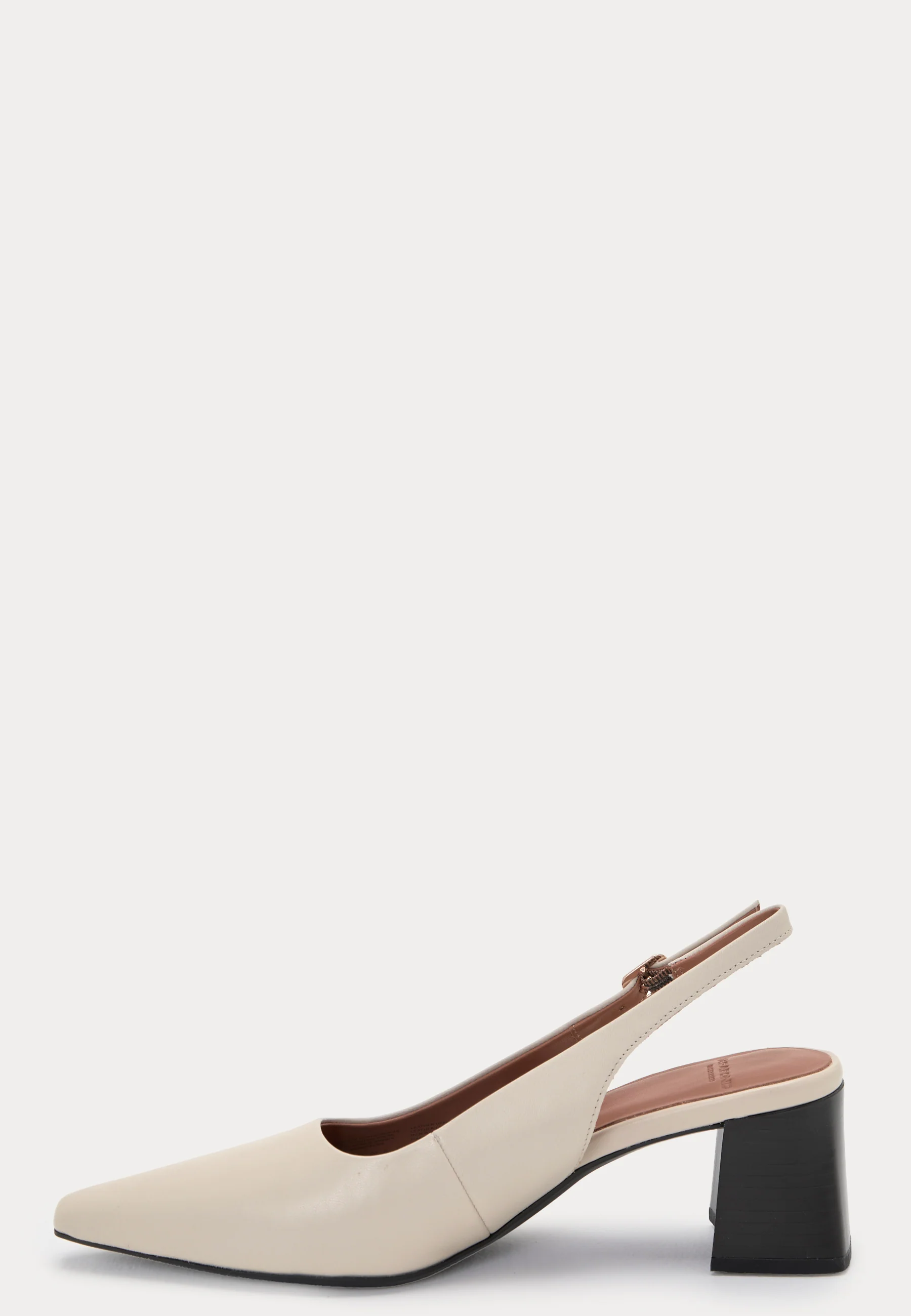 Altea Slingback - Image 3