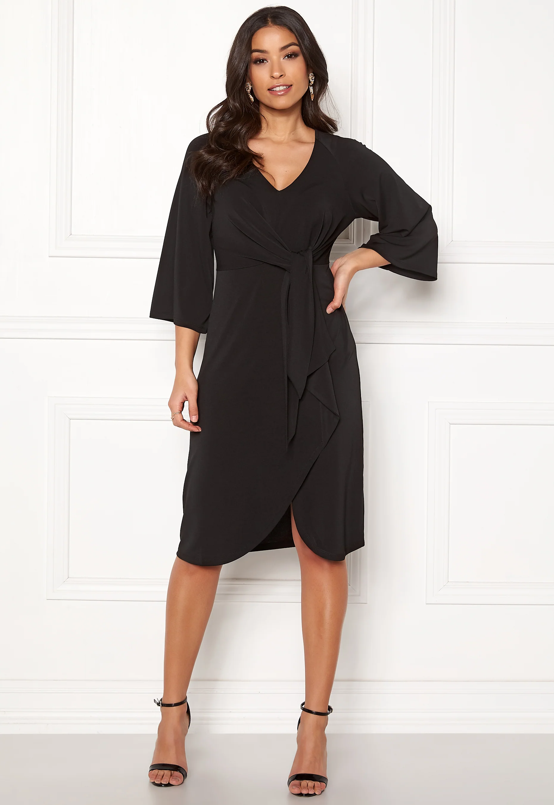 Alva dress - Image 2