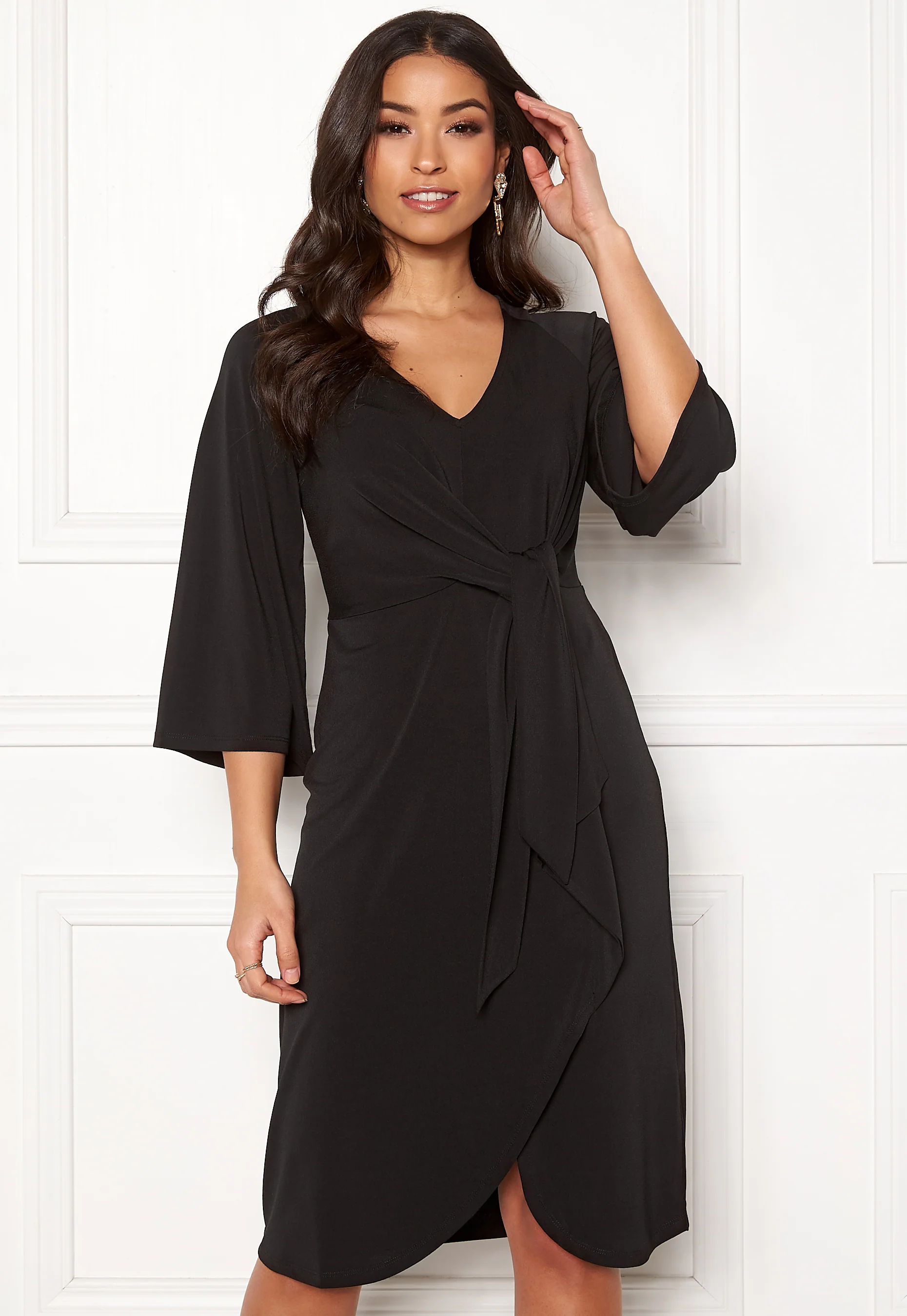 Alva dress - Image 4