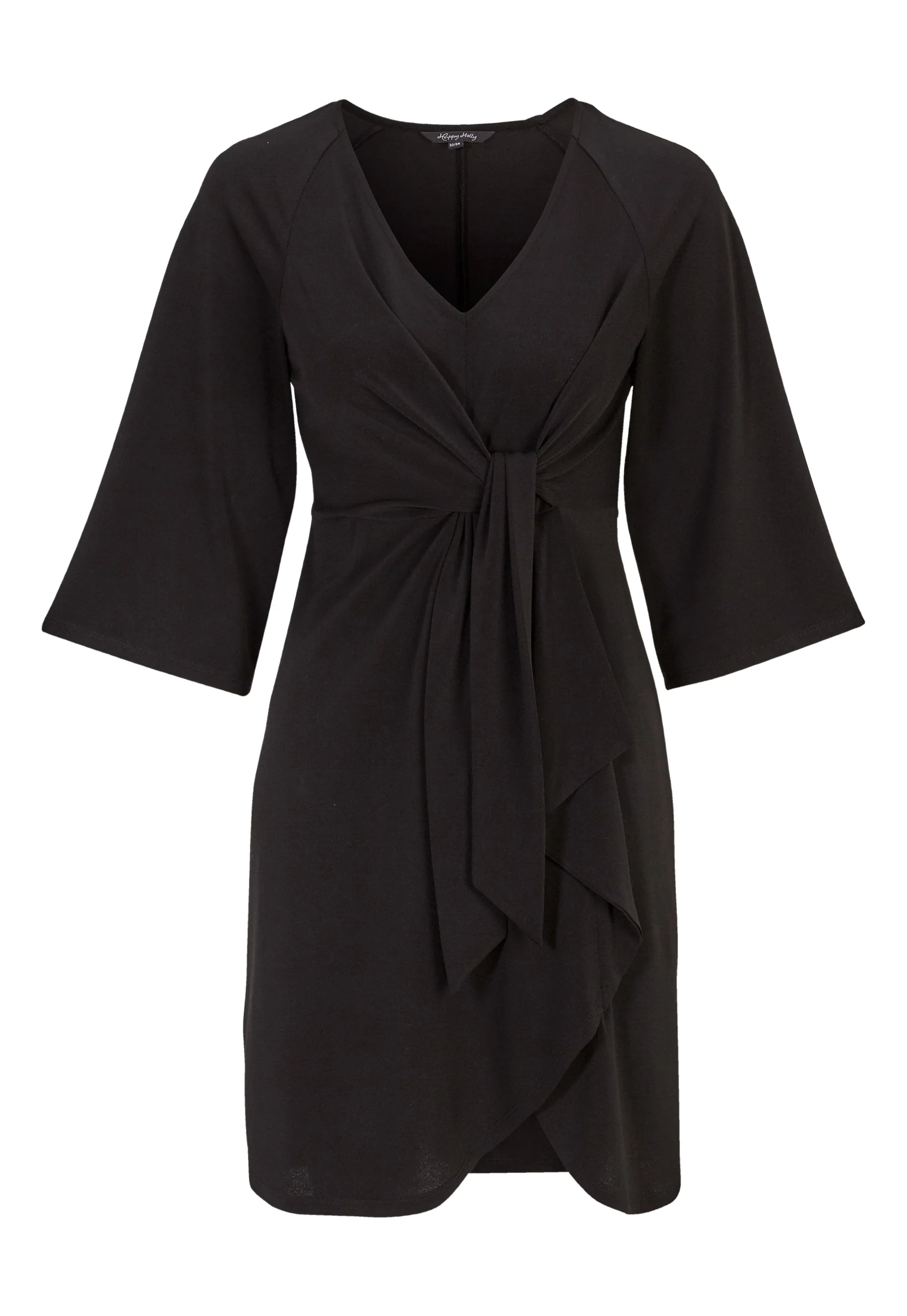 Alva dress - Image 5