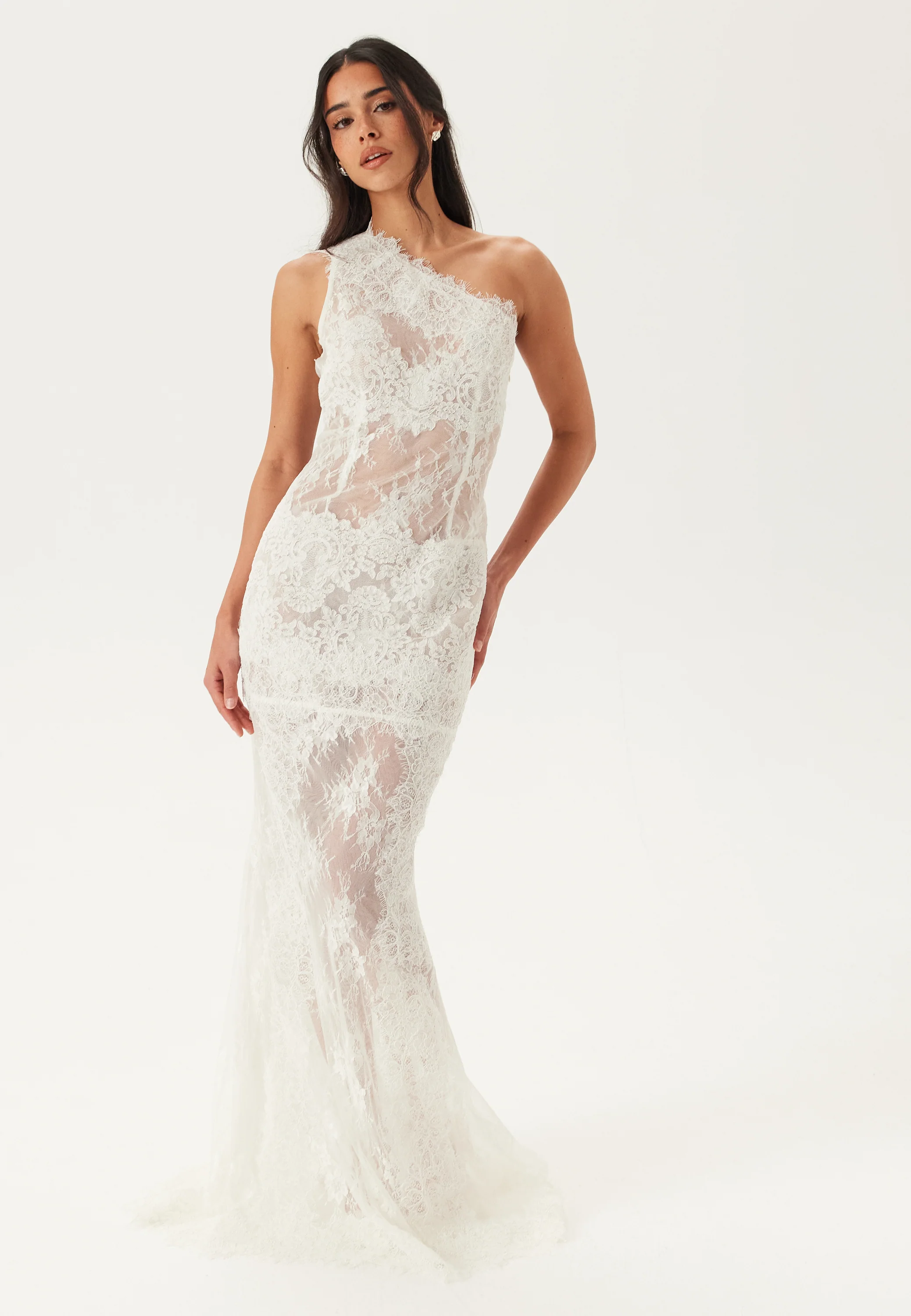 Alyssa Gown