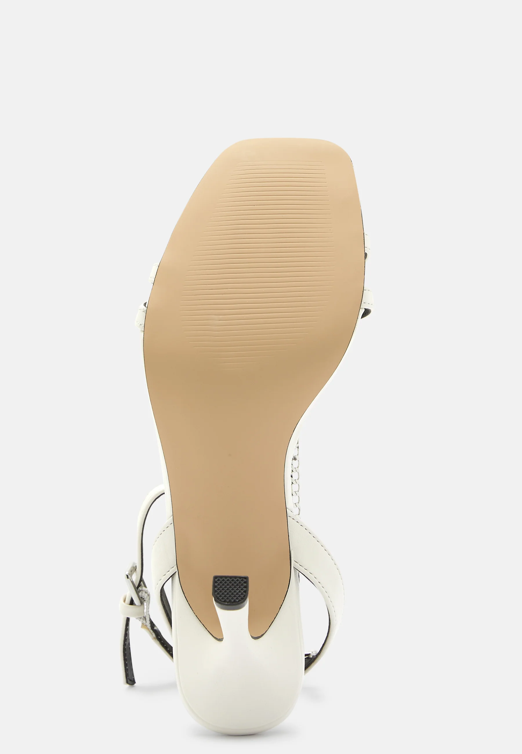 Alyx Chain Heeled Sandal - Image 5
