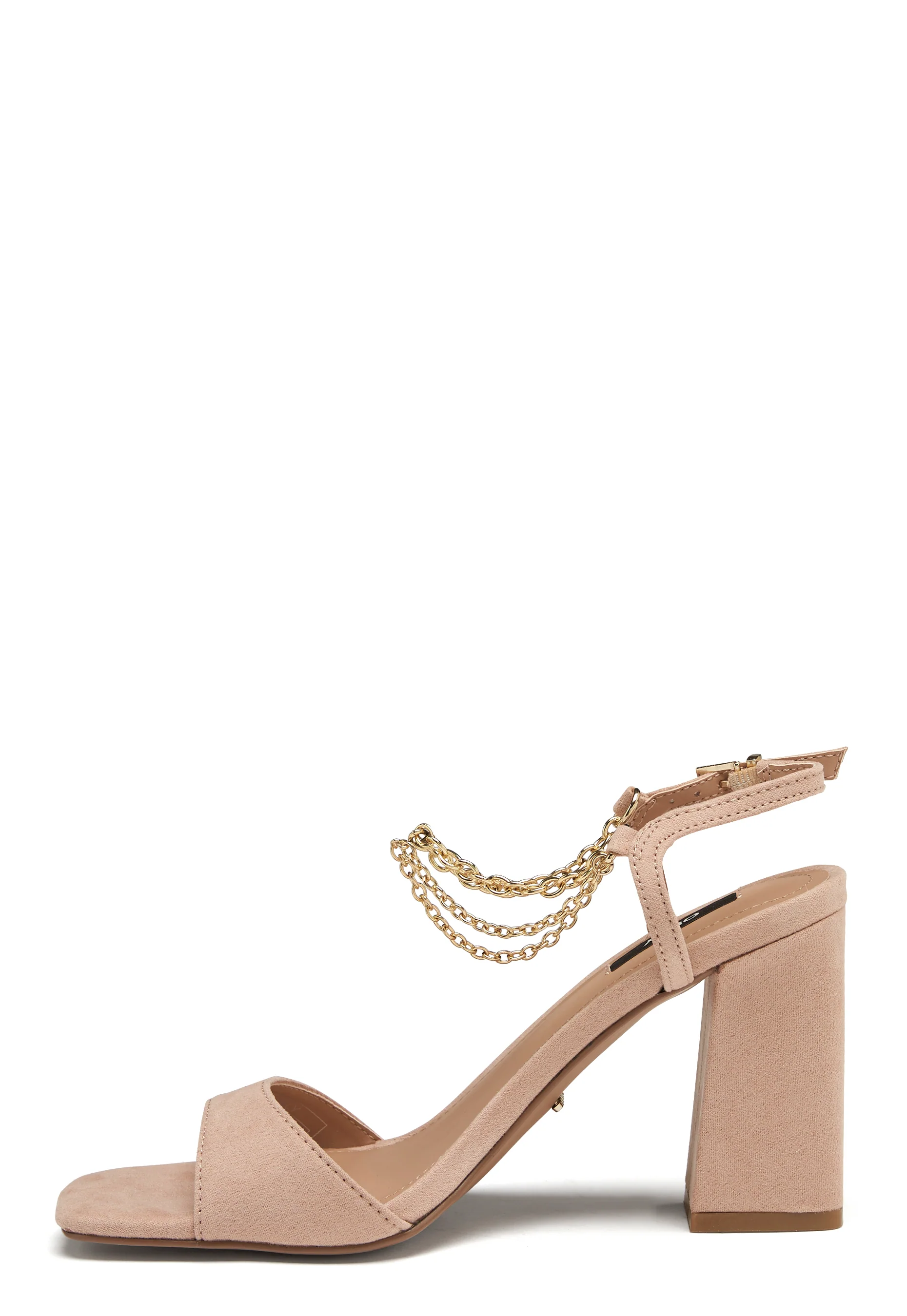 Alyx Life Chain Heeled - Image 3