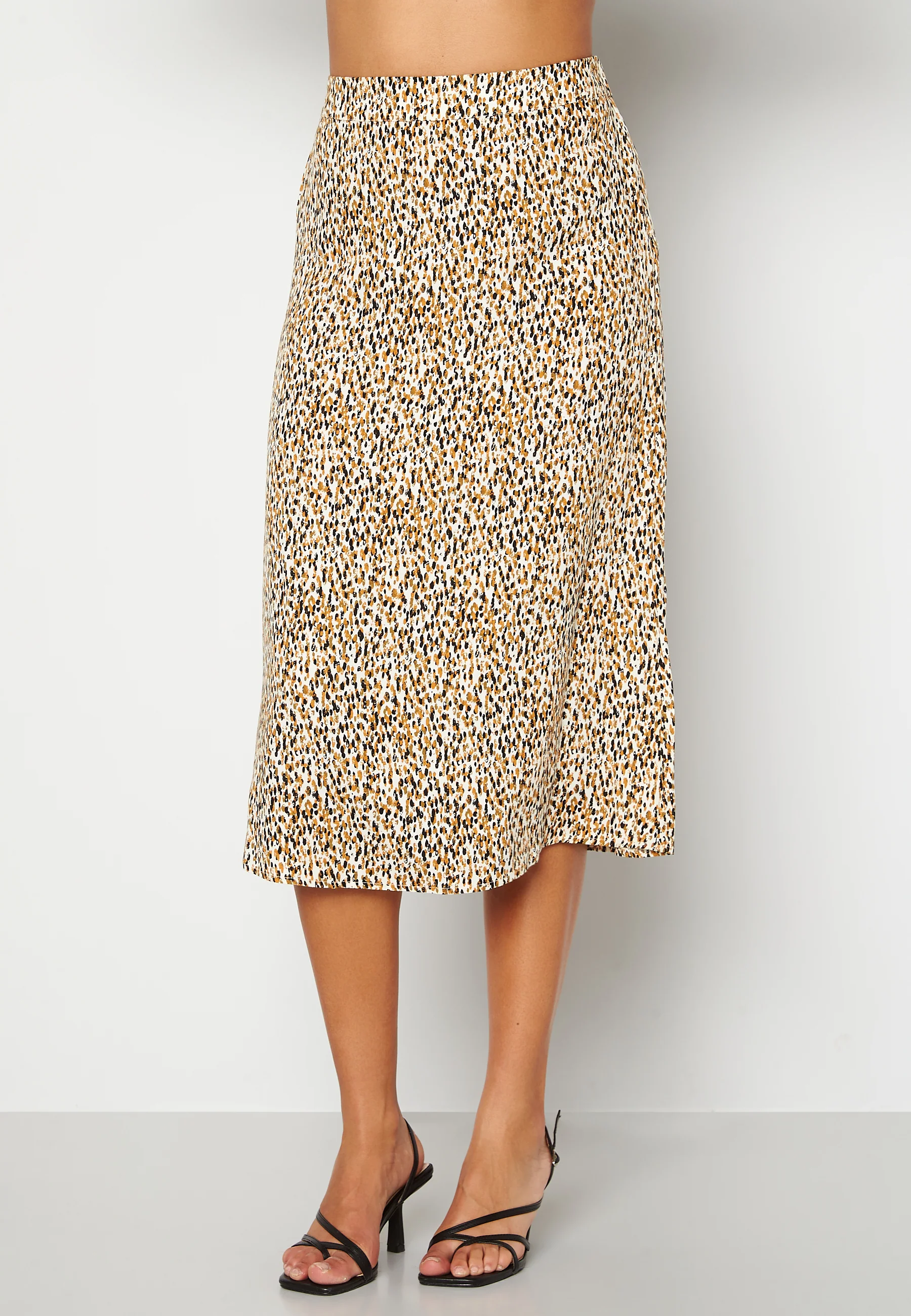 Amanda Lility Skirt - Image 2