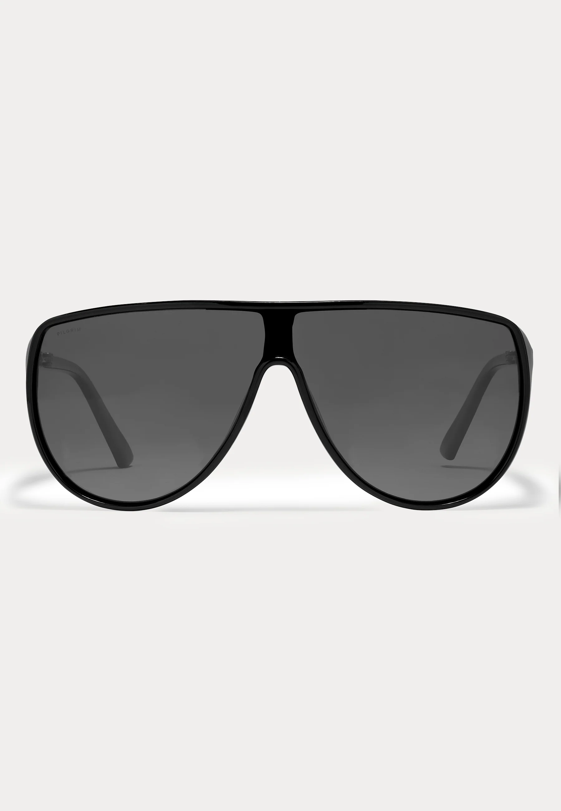 Amari Sunglasses - Image 2
