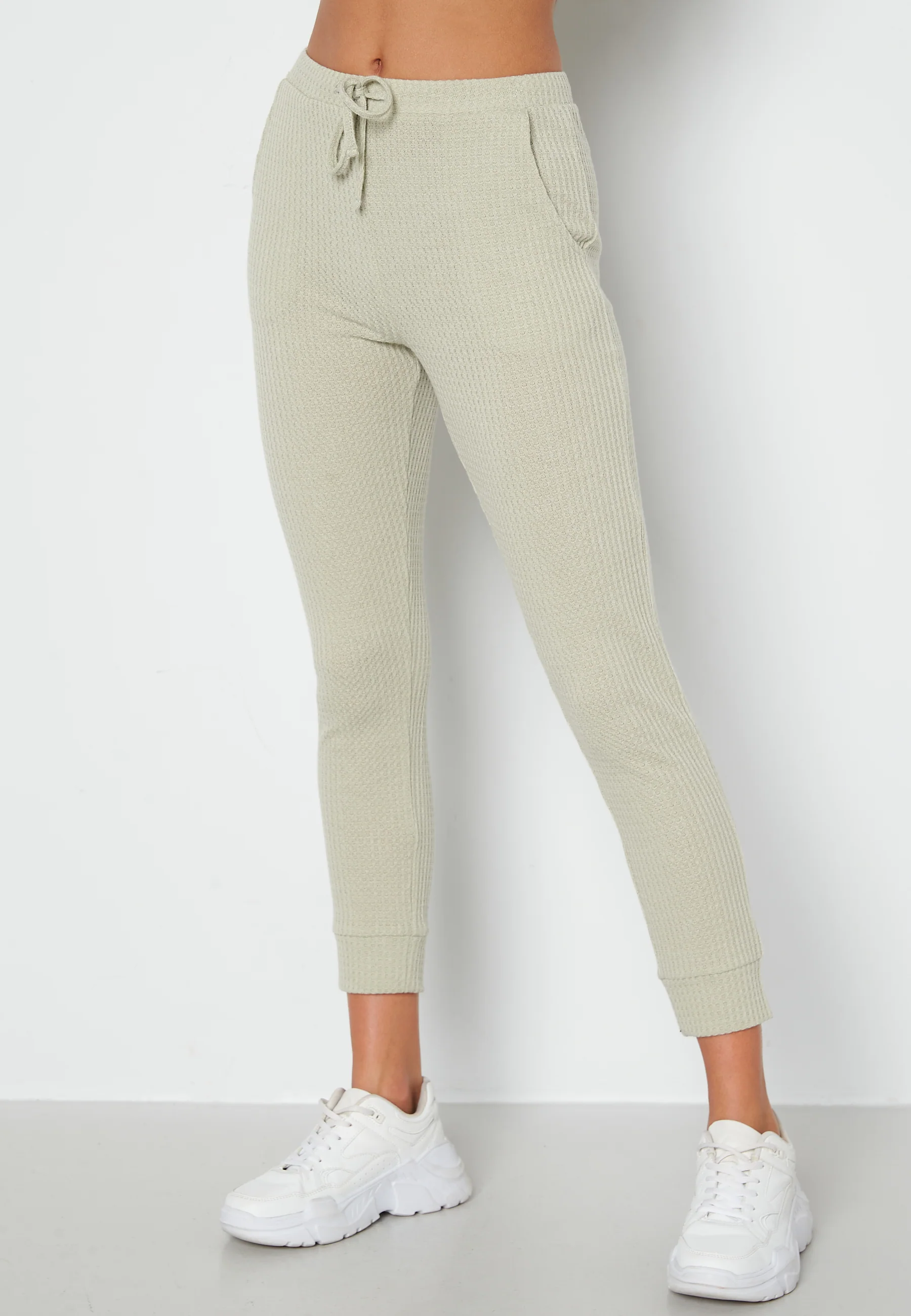 Amaya lounge pants