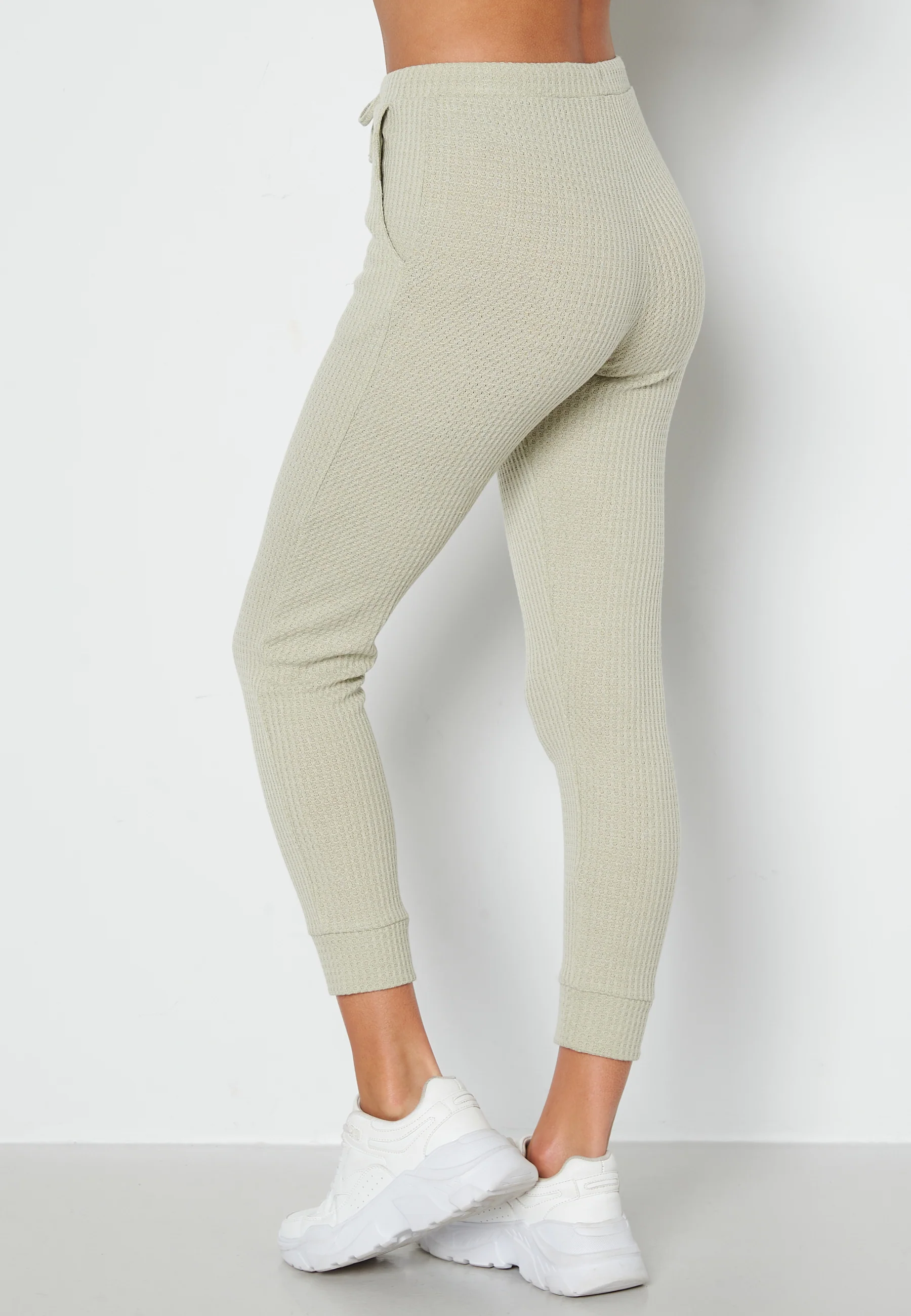 Amaya lounge pants - Image 3